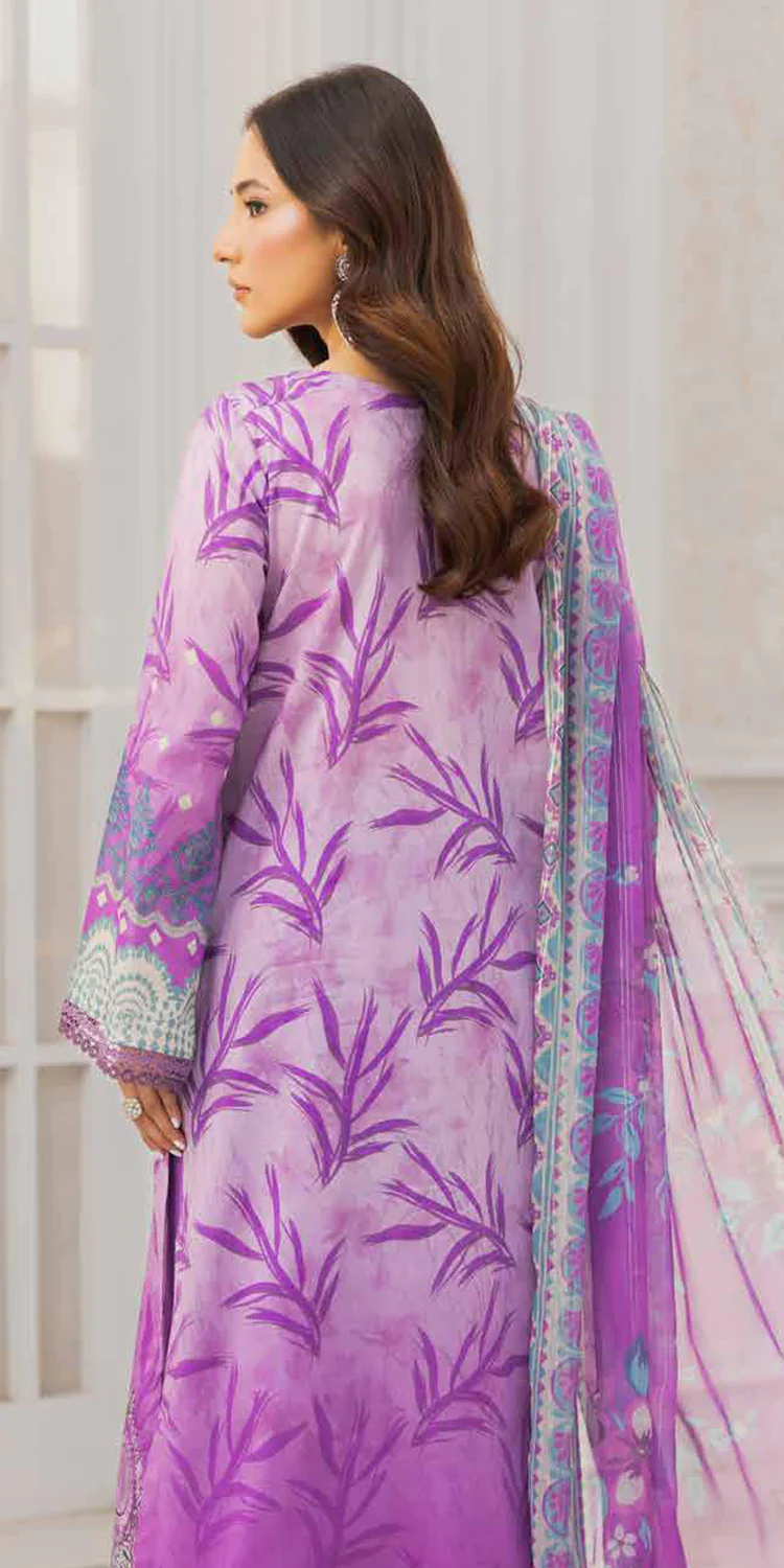 AAFREEN AF-215 - Image 3