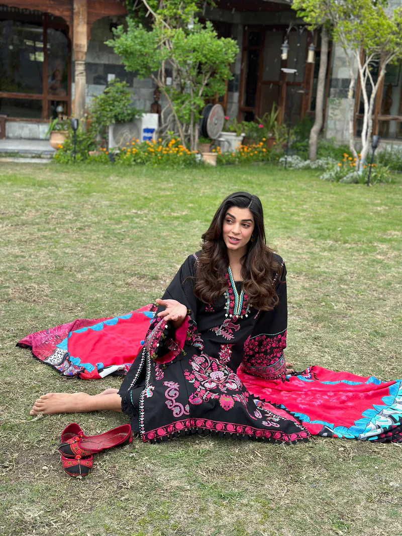 ADA B SIRAA - Image 9