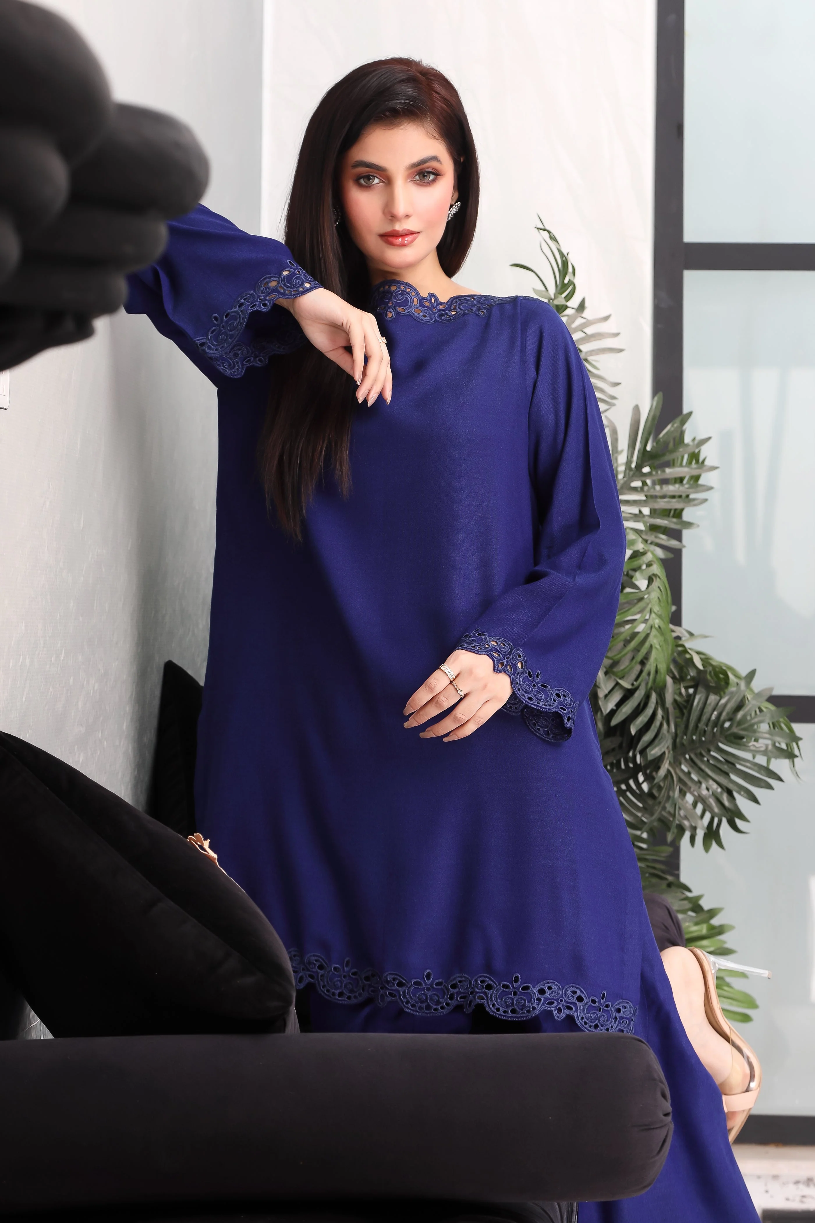 AF-712 2PC AFIAY - Image 5