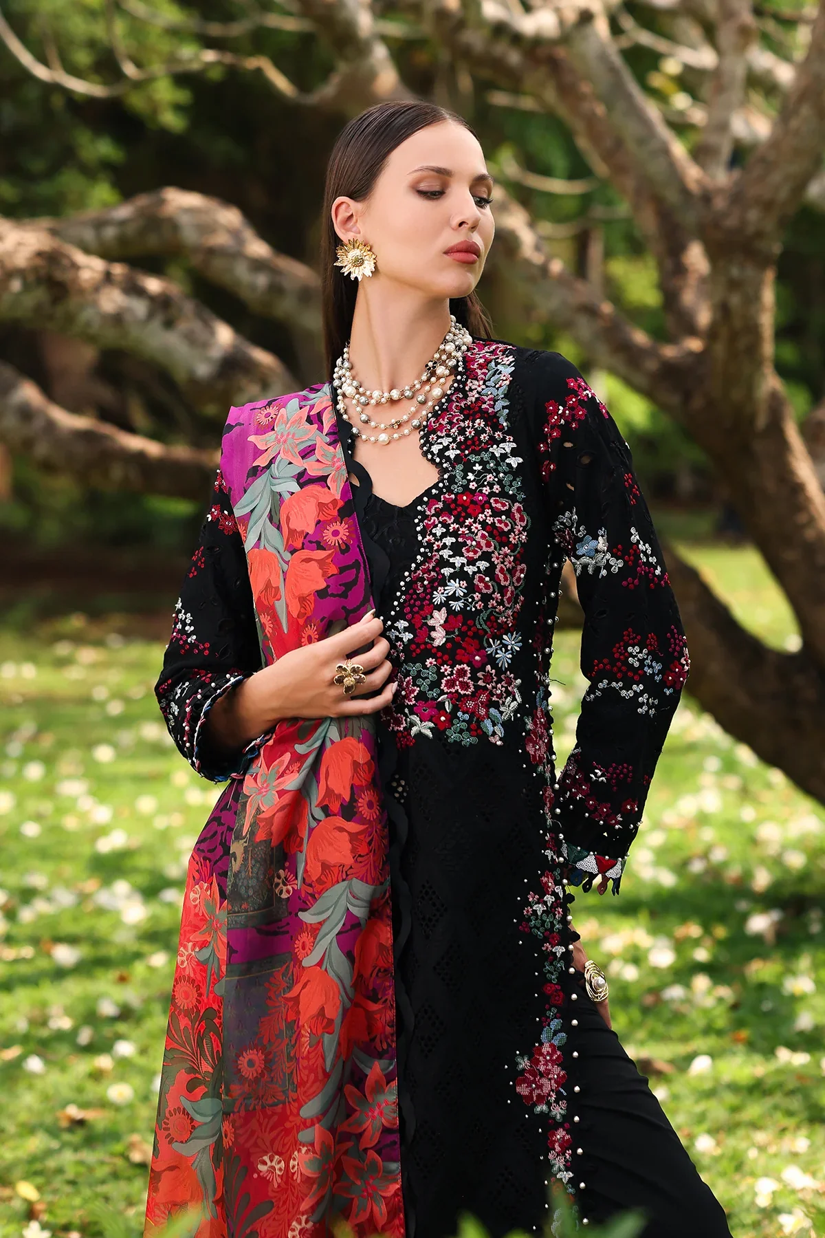 AFROZEH ELVA - Image 5