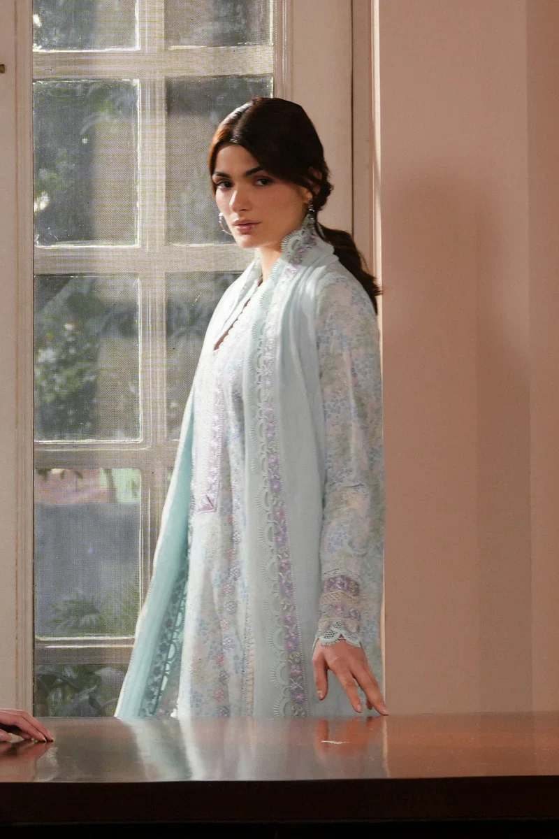 AFROZEH FLORETTE FABLE - Image 3
