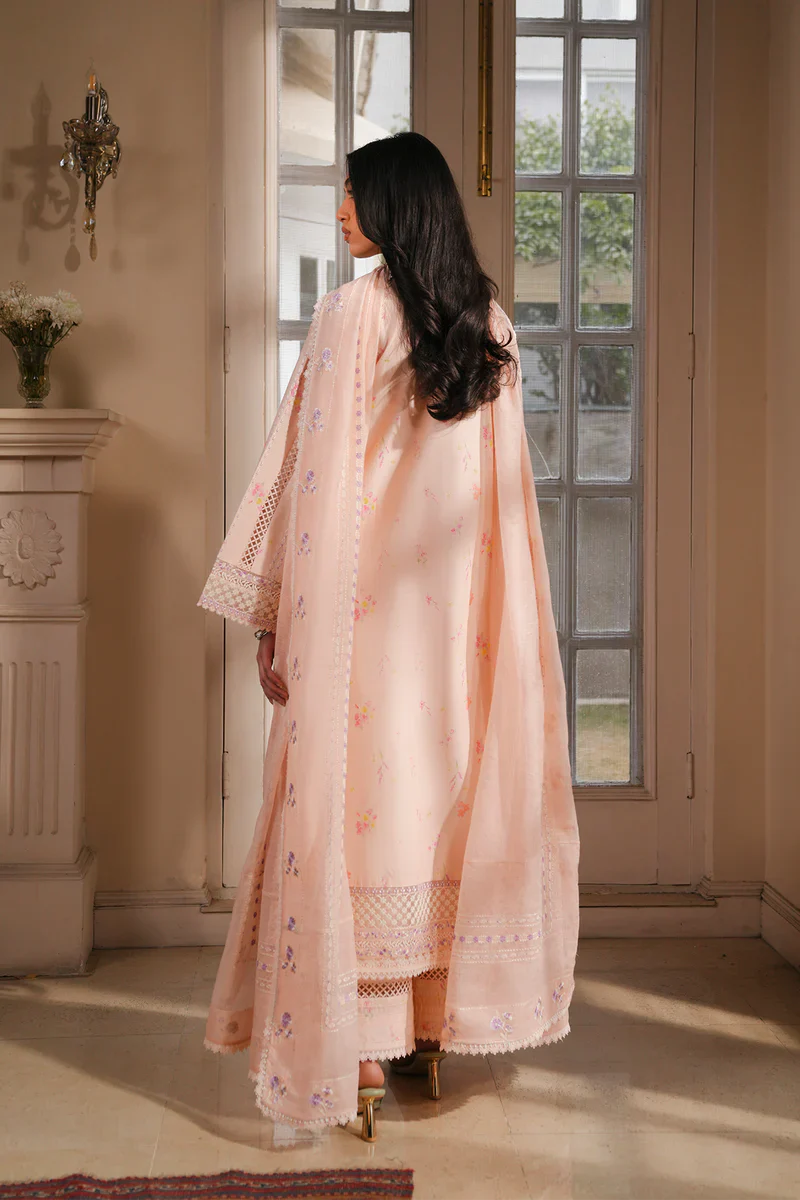 AFROZEH FLORETTE MIREL - Image 4
