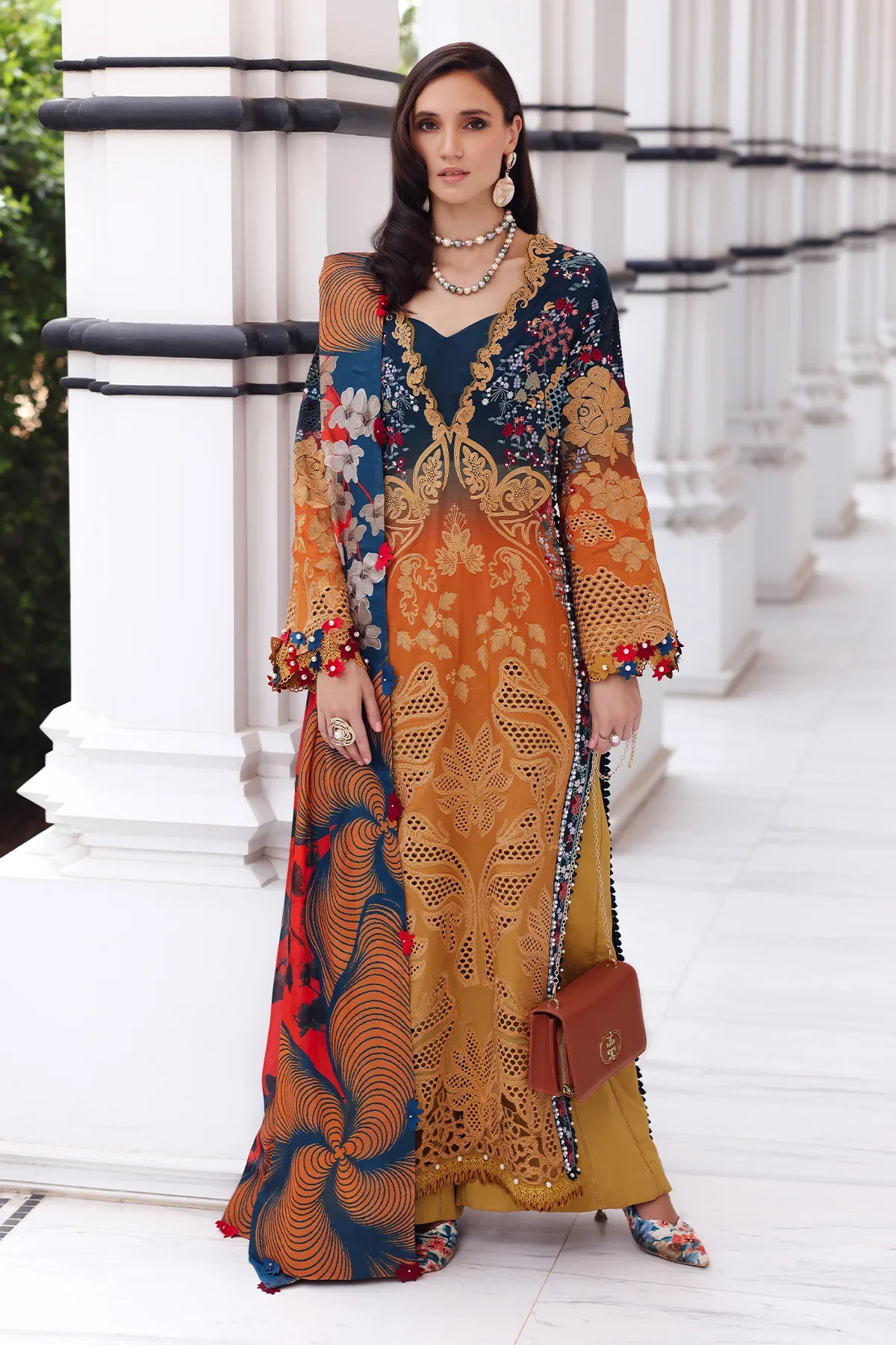 AFROZEH HALCY - Image 5