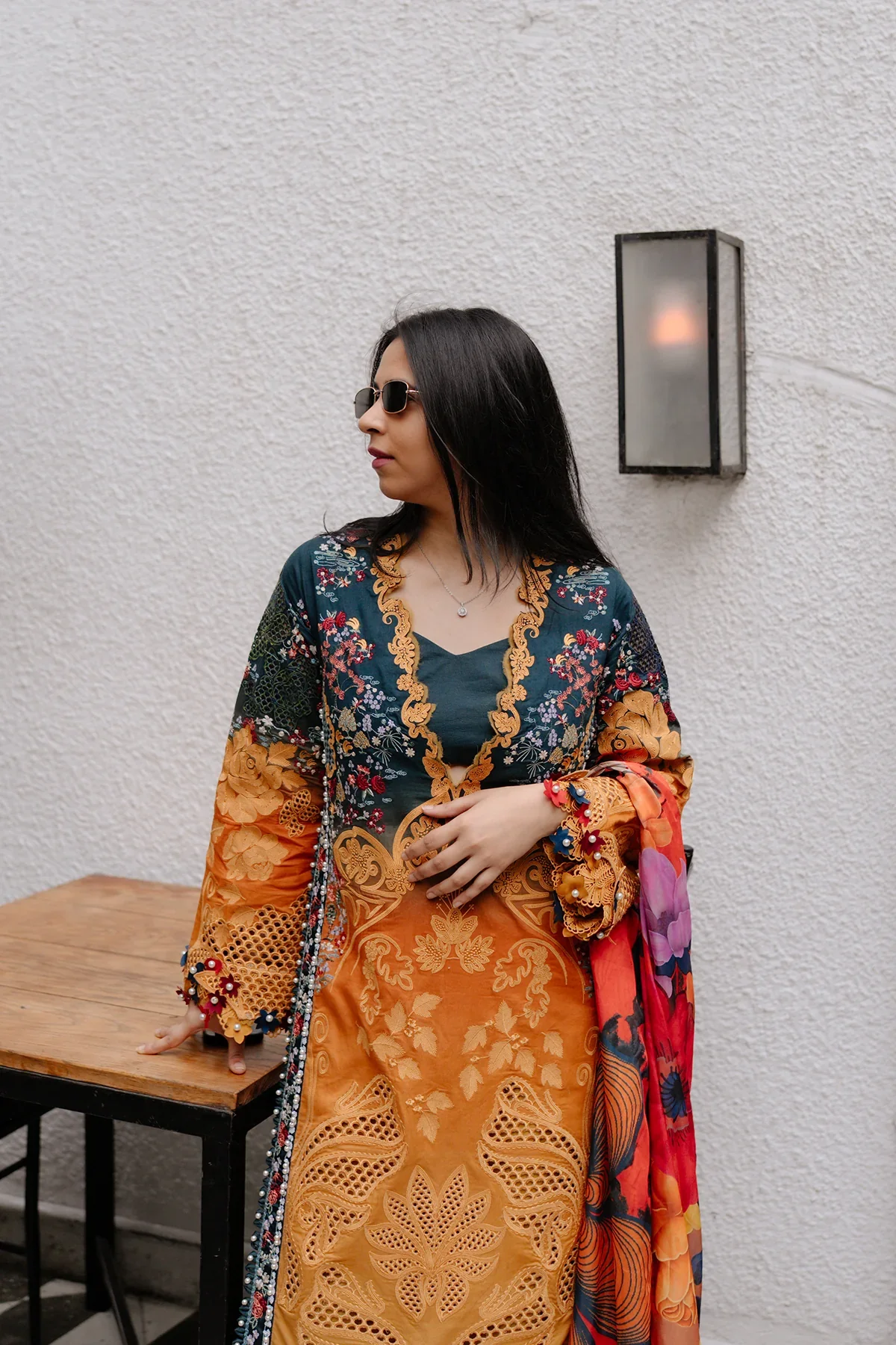 AFROZEH HALCY - Image 7