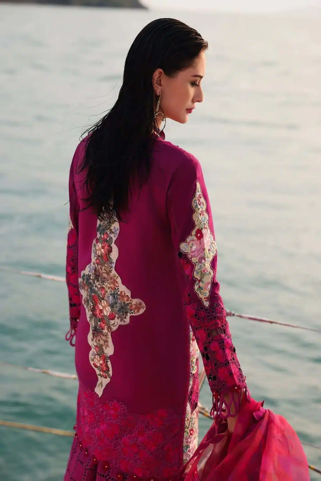 AFROZEH SEREN - Image 3