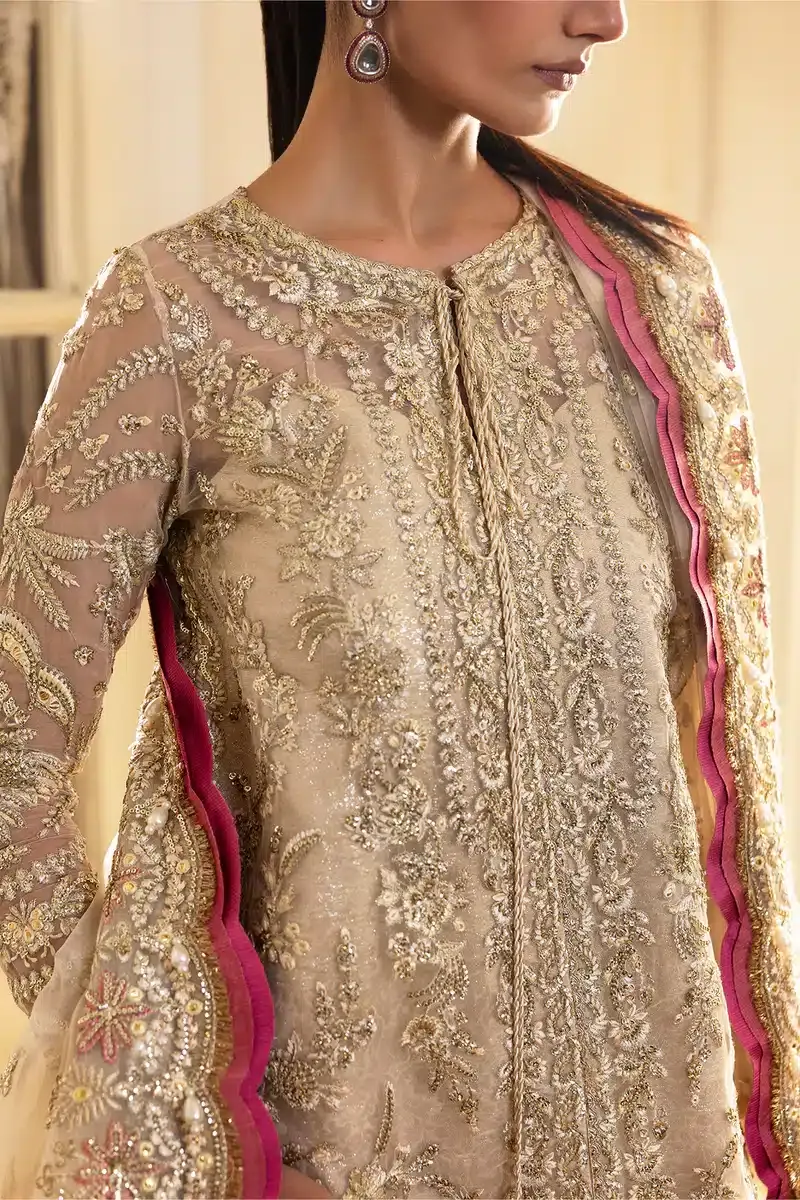 AFROZEH SILKDAWN - Image 2