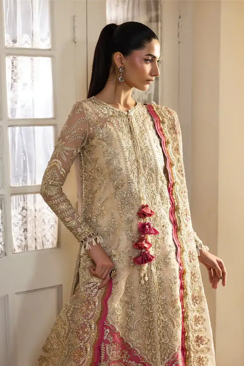 AFROZEH SILKDAWN - Image 4