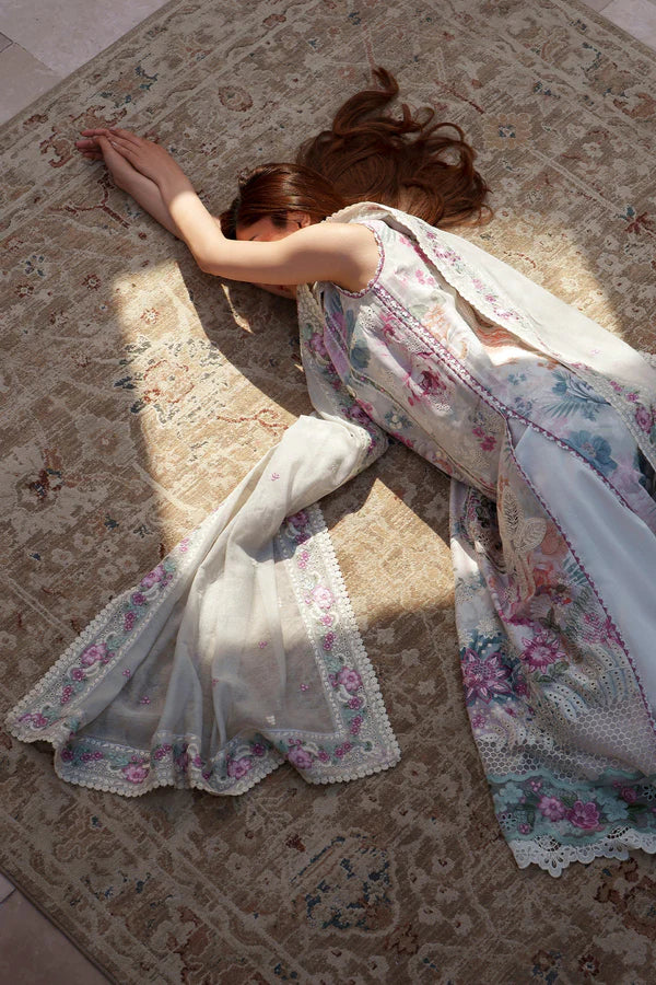 AFROZEH SUNSPELL AUREMYST - Image 5