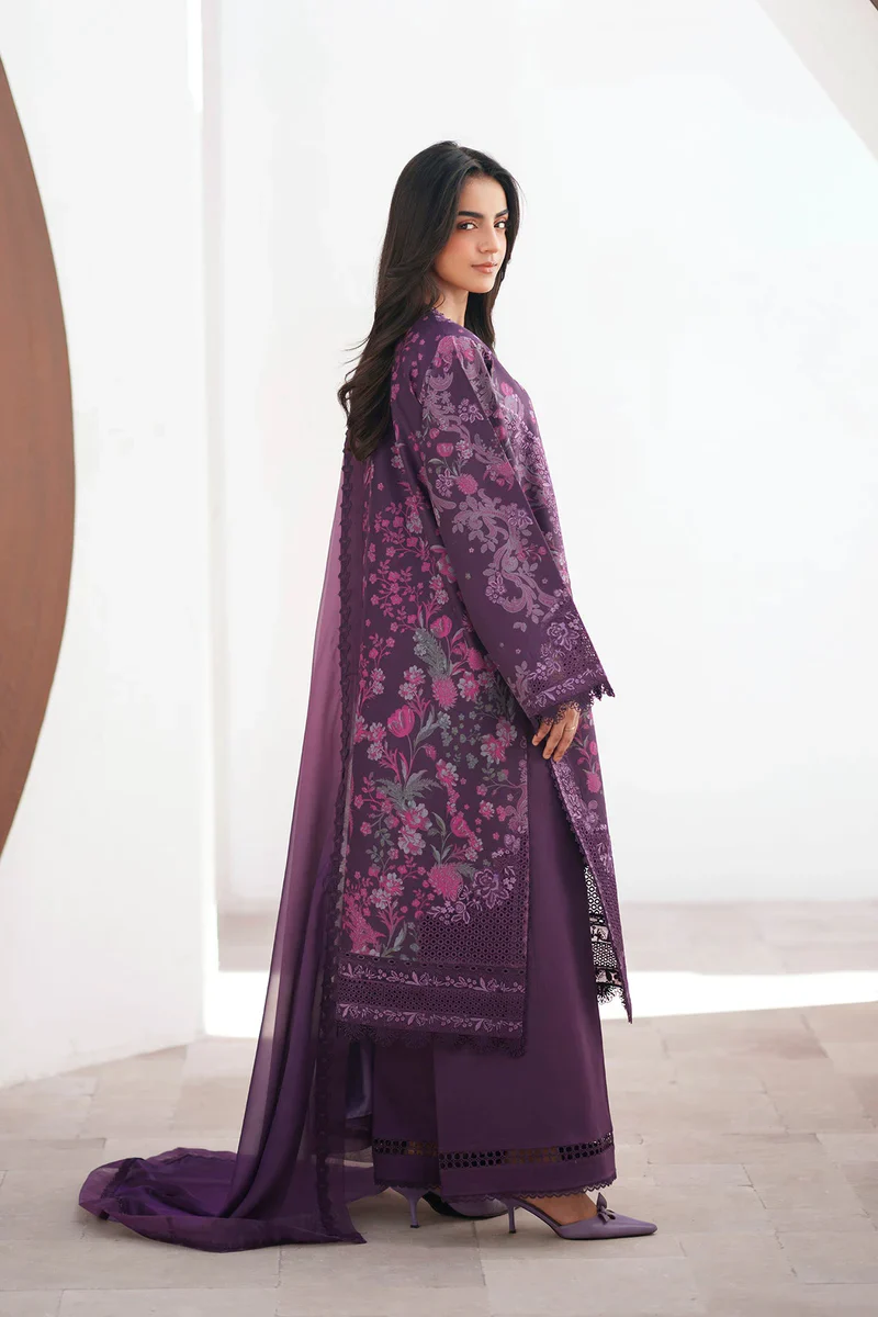 AFROZEH SUNSPELL AVENOR - Image 3