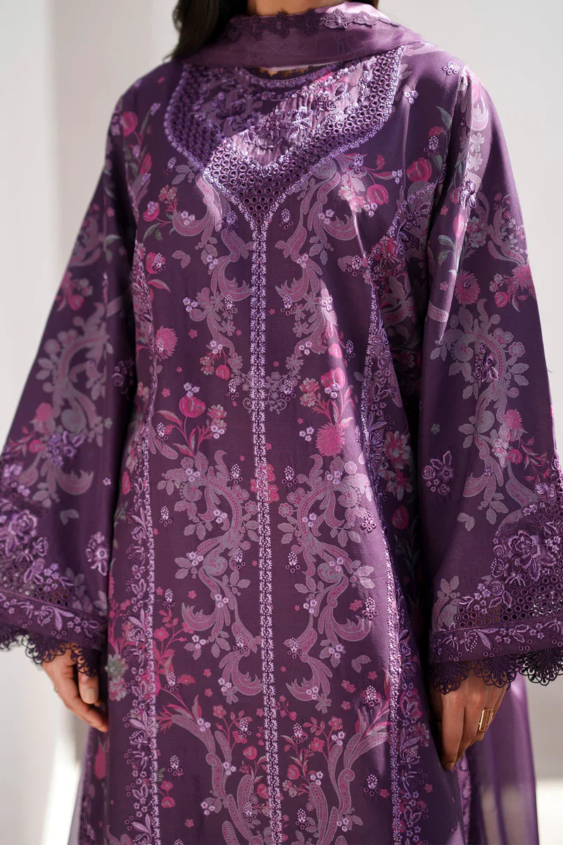 AFROZEH SUNSPELL AVENOR - Image 4
