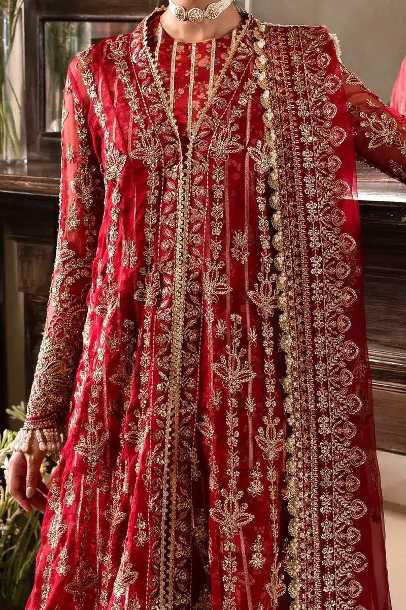 AFROZEH TEAROSE - Image 2