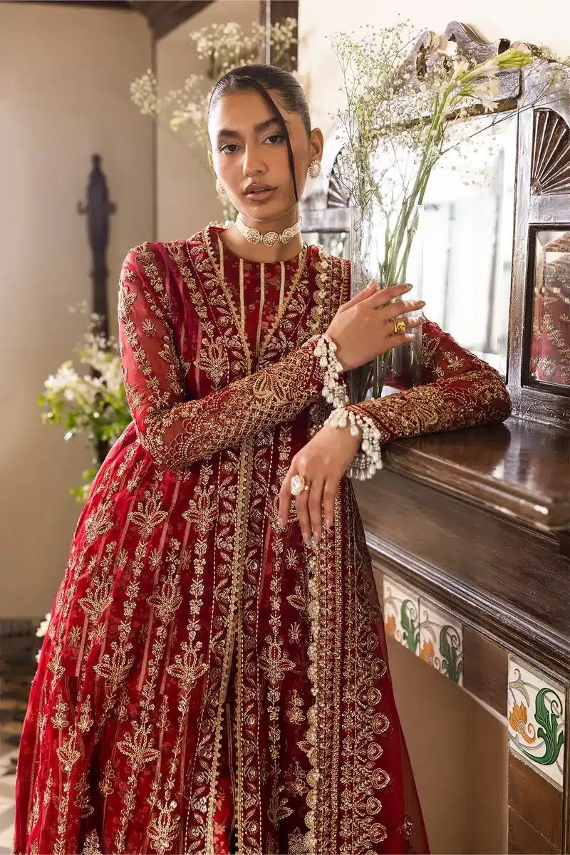 AFROZEH TEAROSE - Image 3