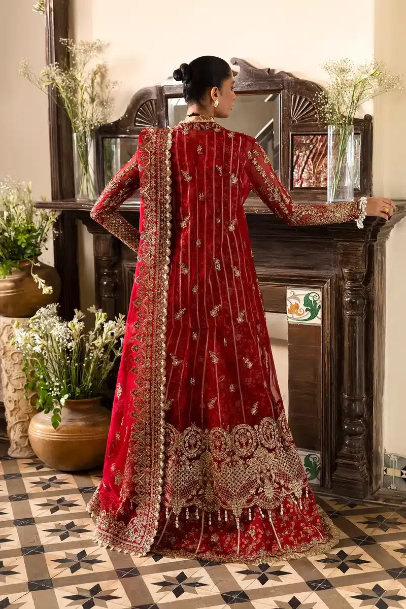 AFROZEH TEAROSE - Image 4