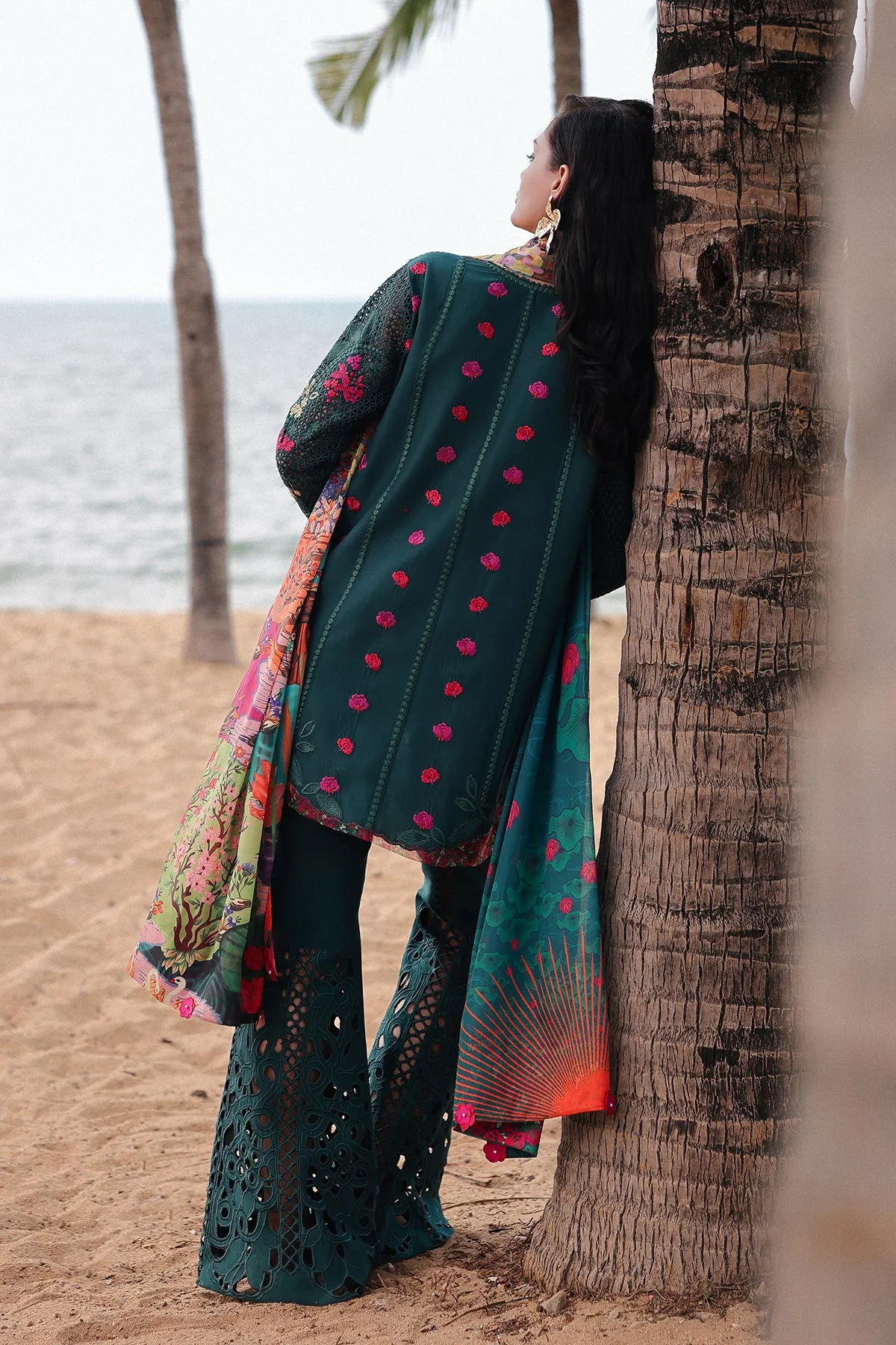 AFROZEH VERMORA - Image 7