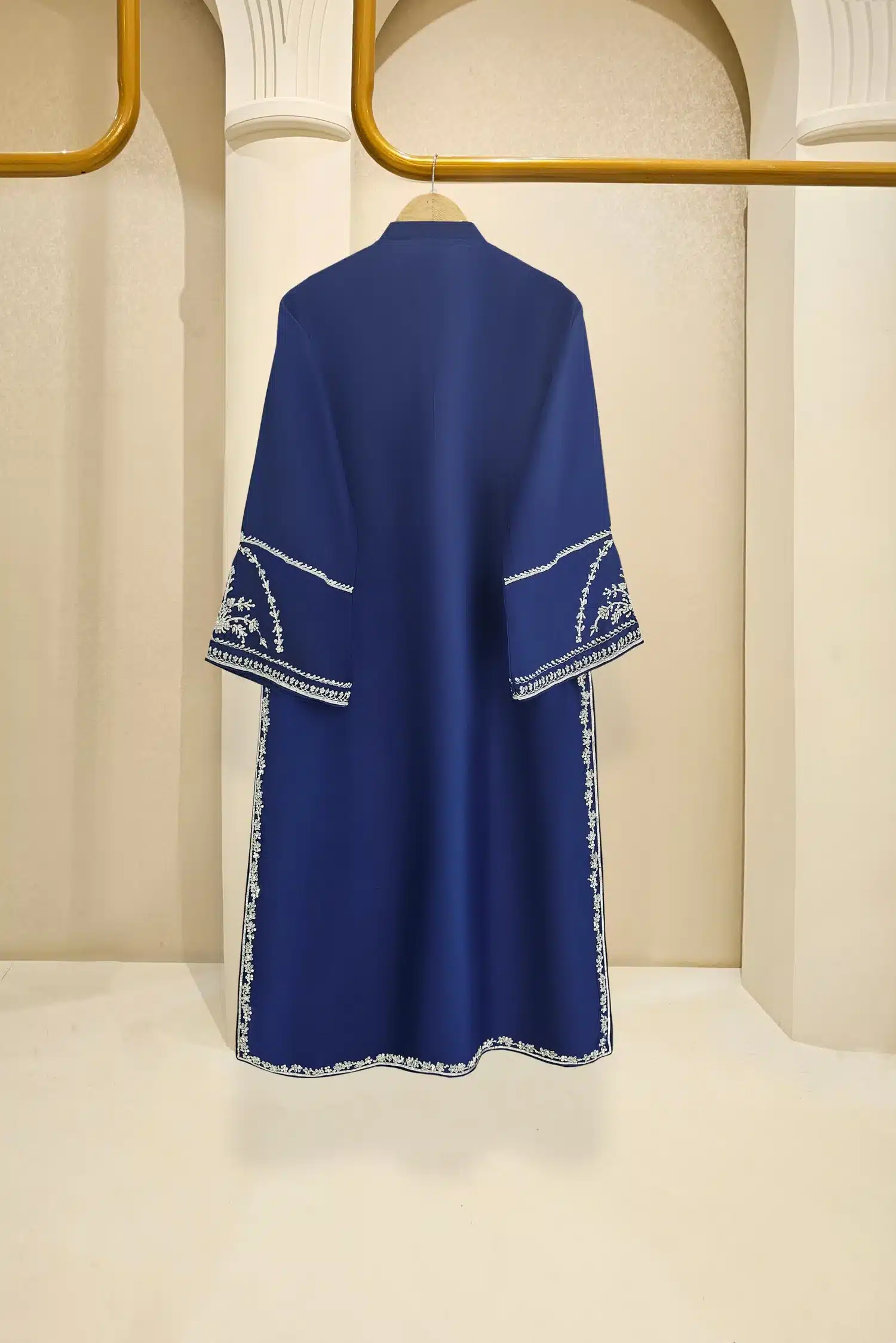 AGHANOOR BRIDAL SASSI - Image 5
