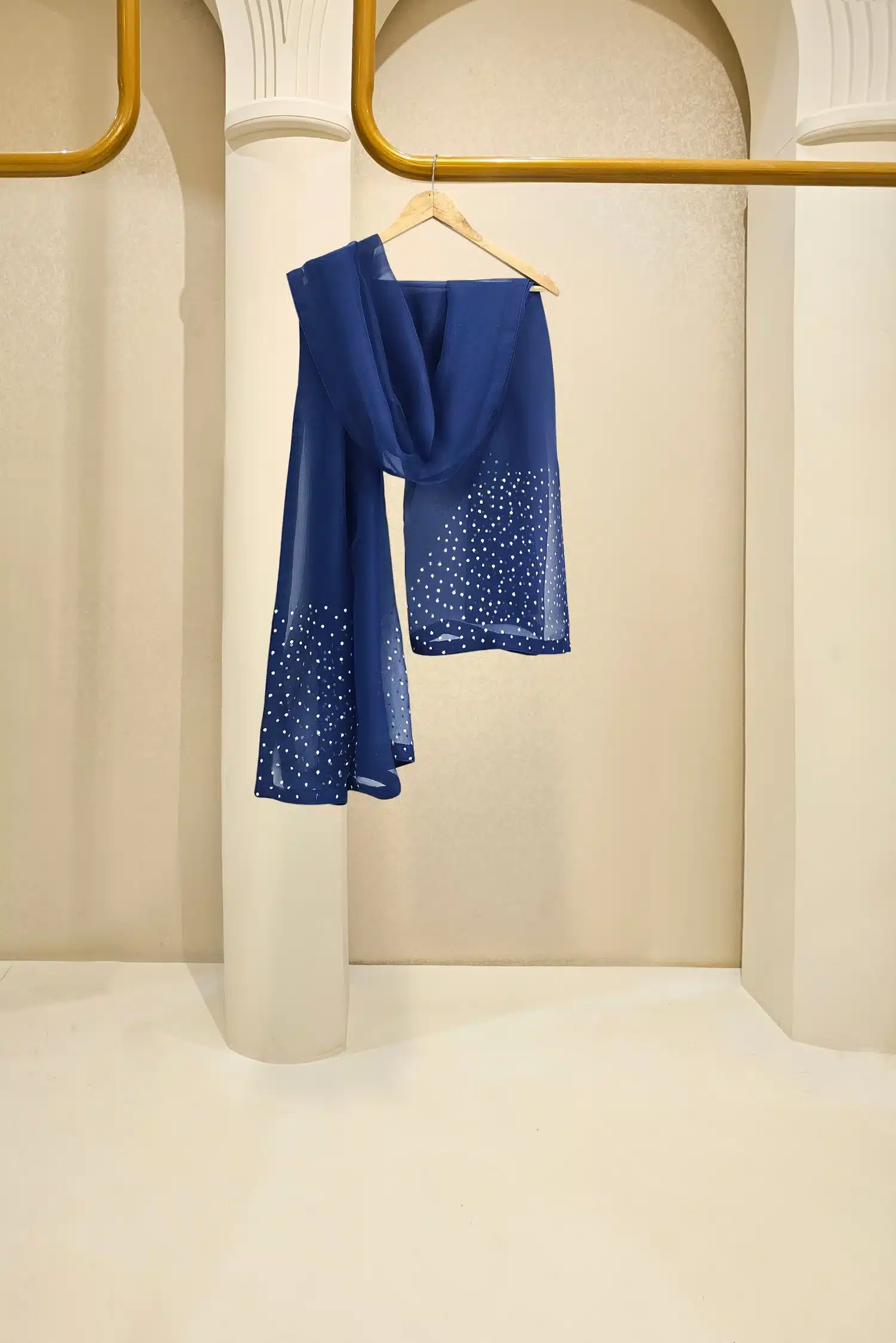 AGHANOOR BRIDAL SASSI - Image 6