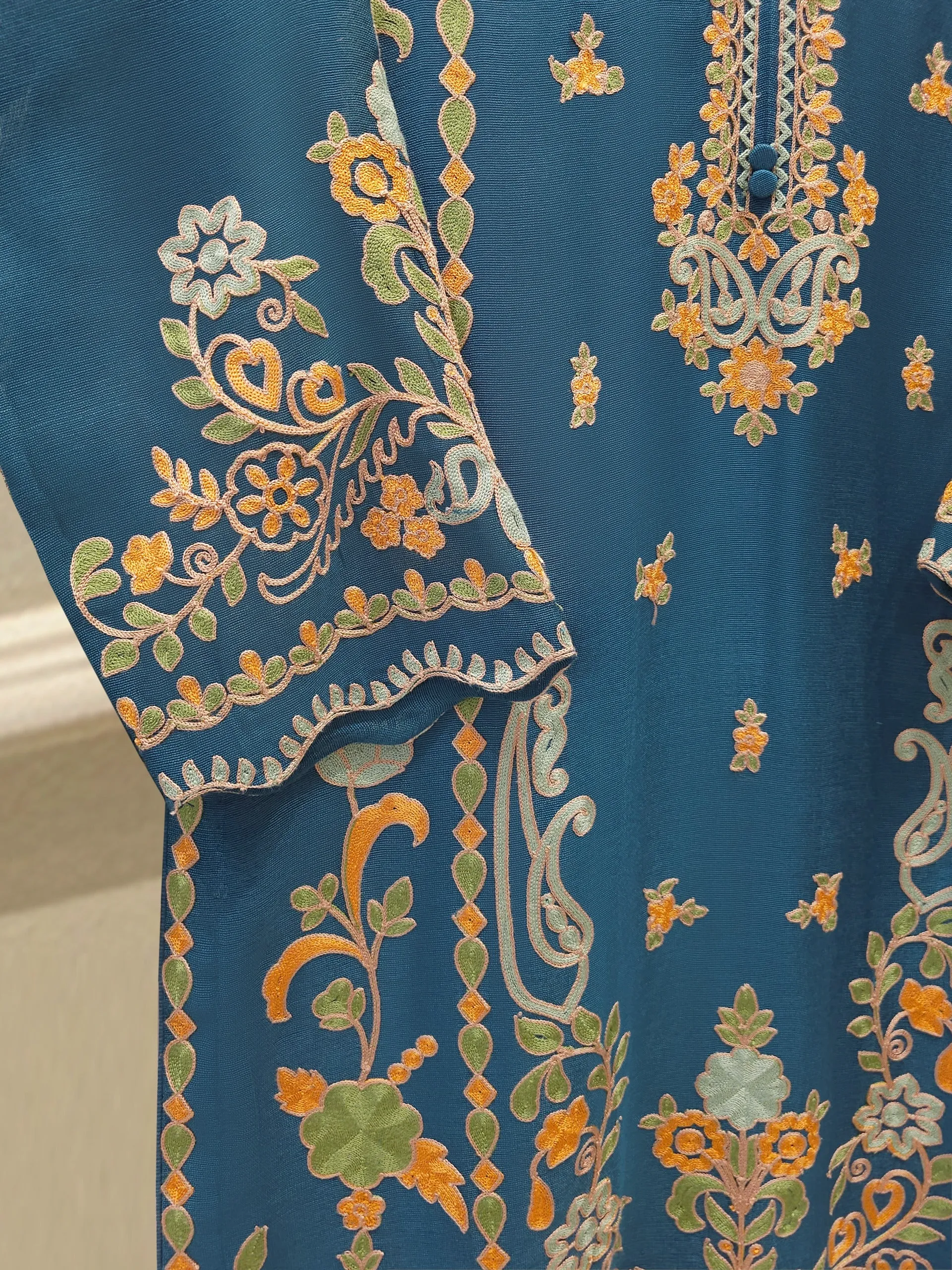 AGHANOOR S113086 3PC - Image 3