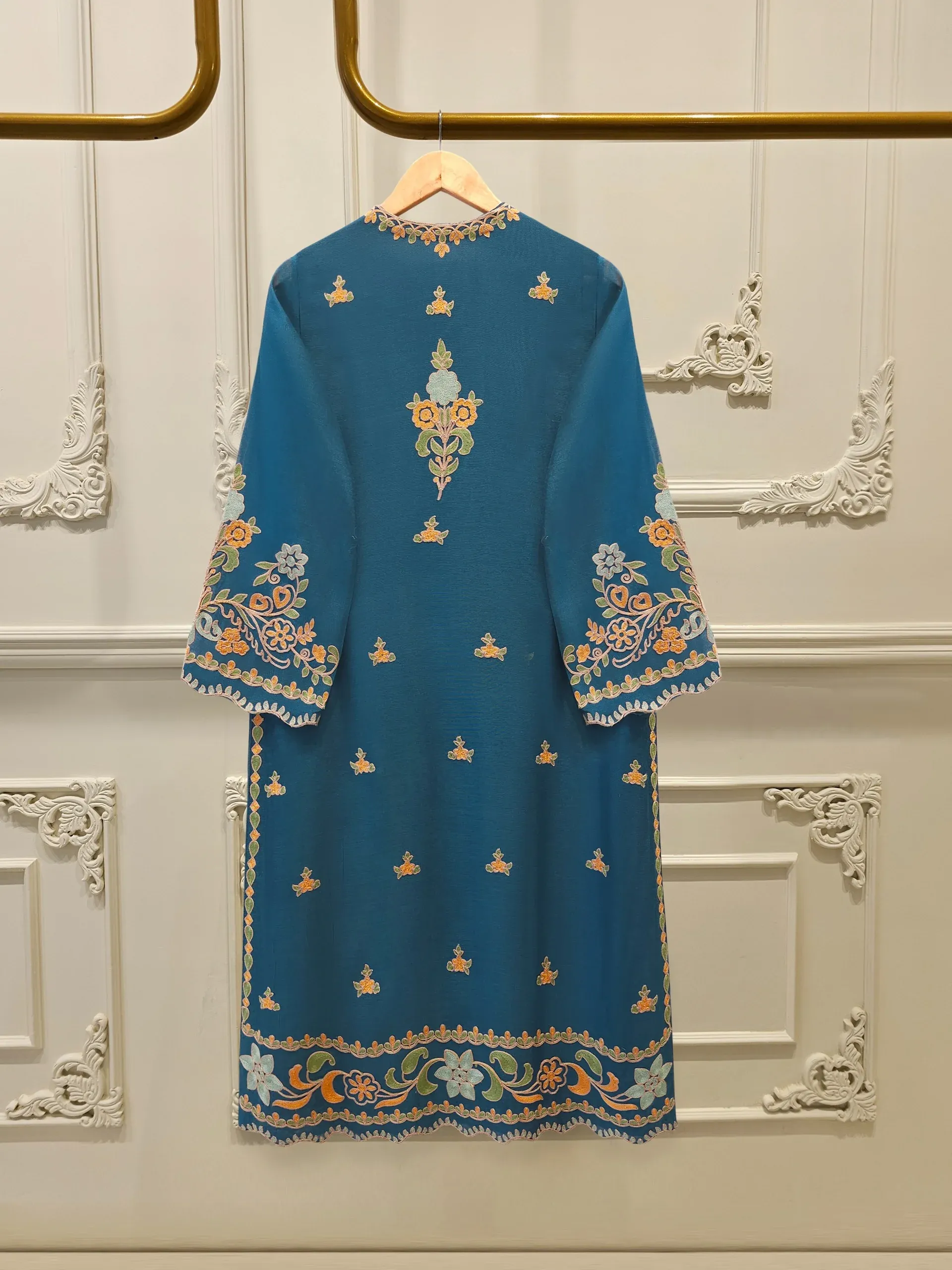AGHANOOR S113086 3PC - Image 4
