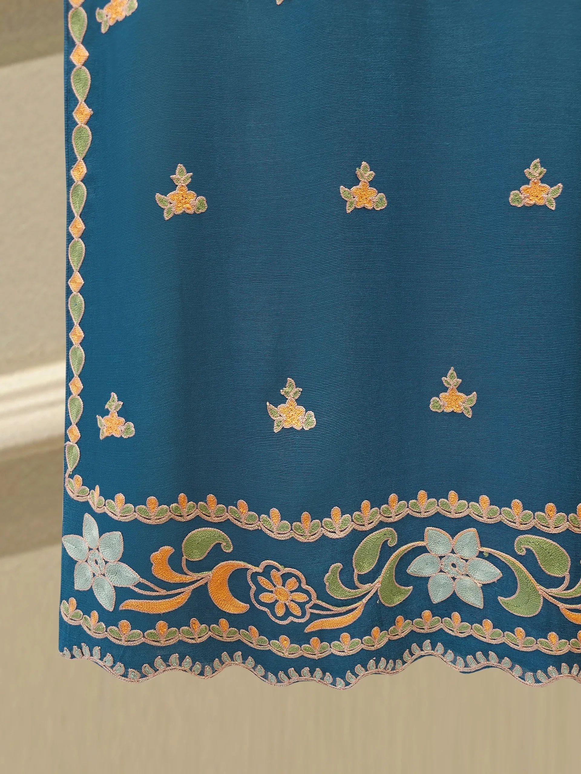 AGHANOOR S113086 3PC - Image 6