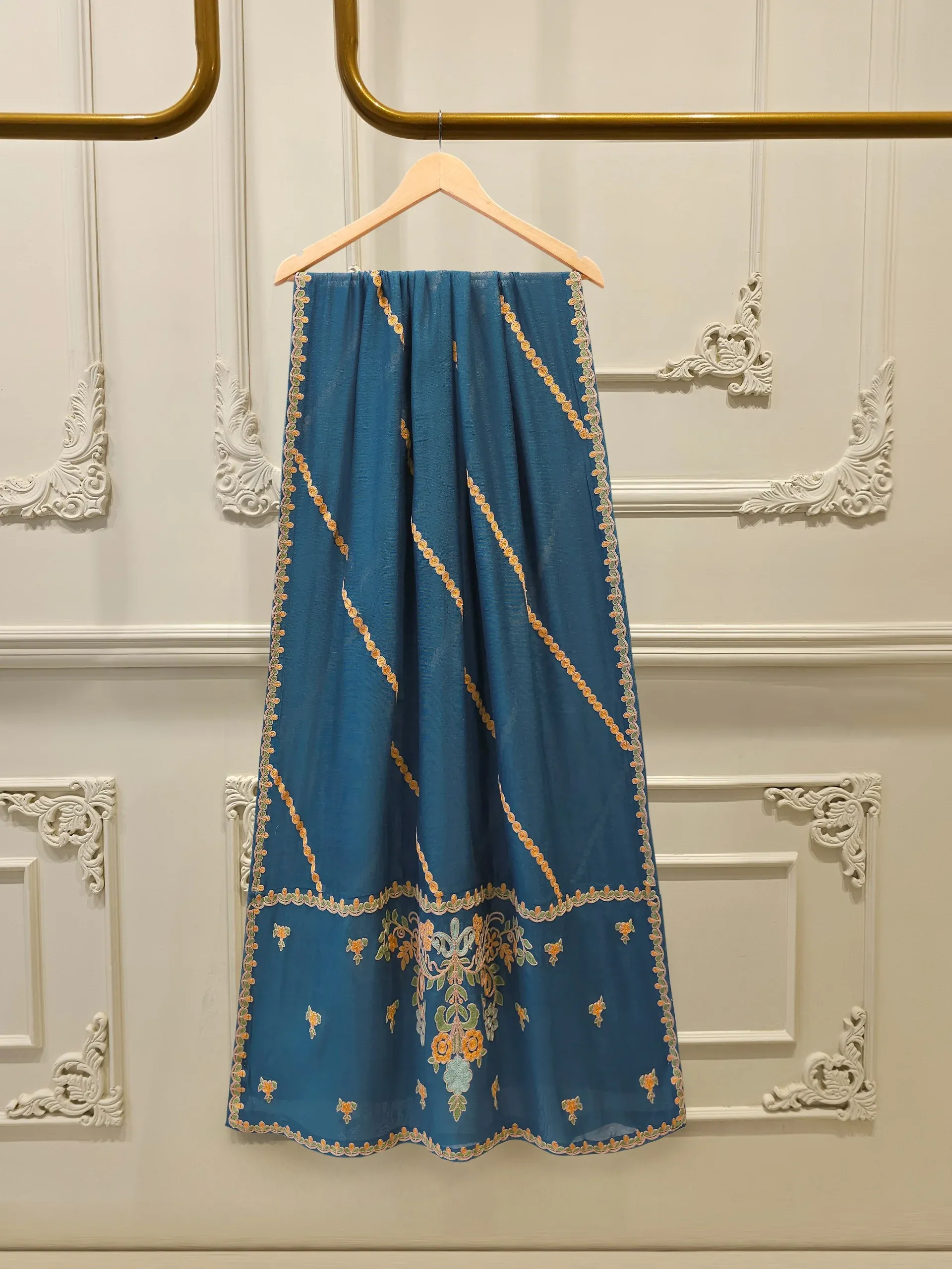 AGHANOOR S113086 3PC - Image 7