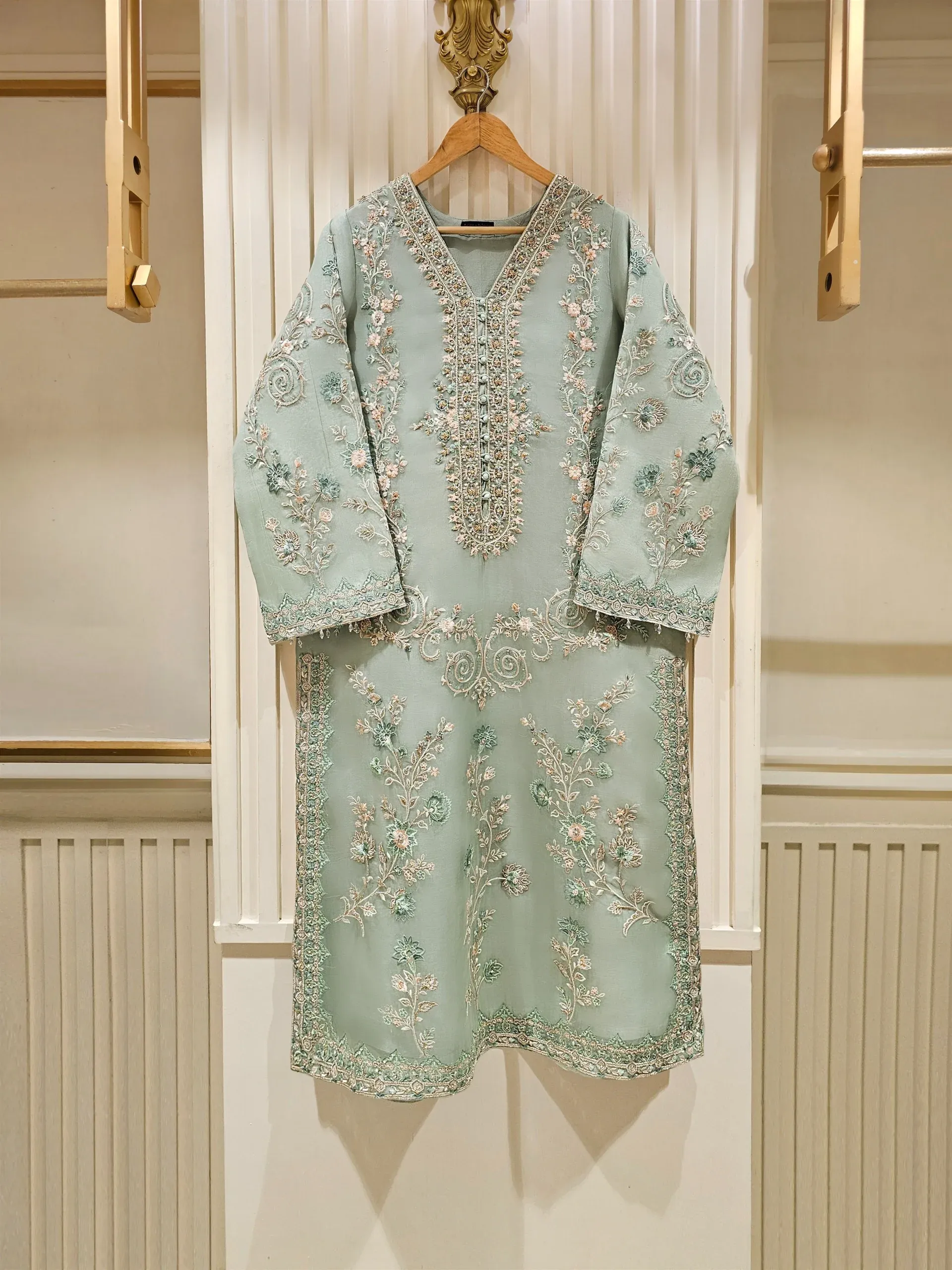 AGHANOOR S111420 3PC - Image 8