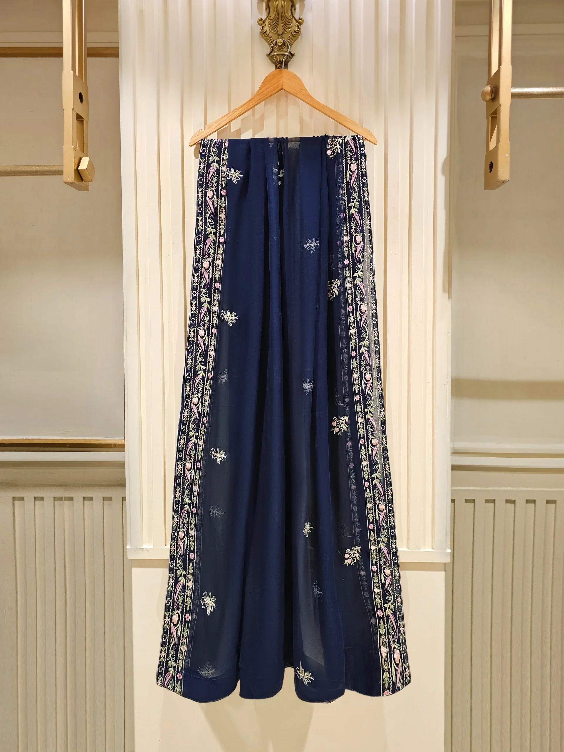 AGHANOOR S111476 3PC - Image 3