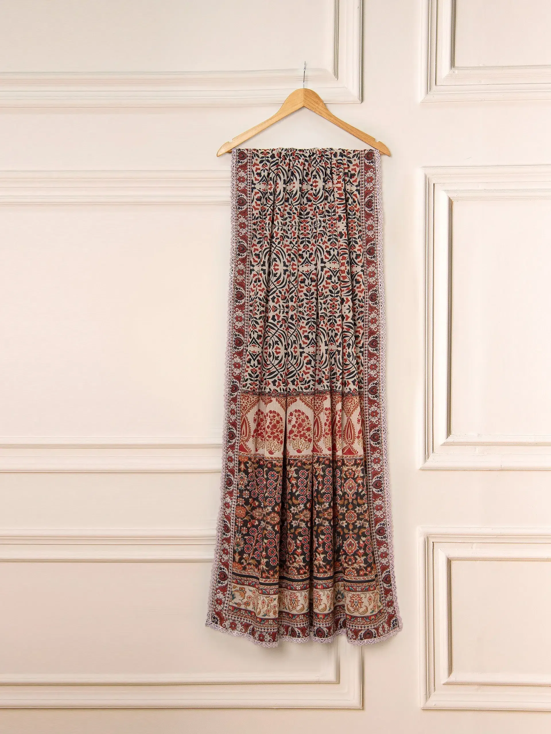 AGHANOOR S111528 2PC - Image 7