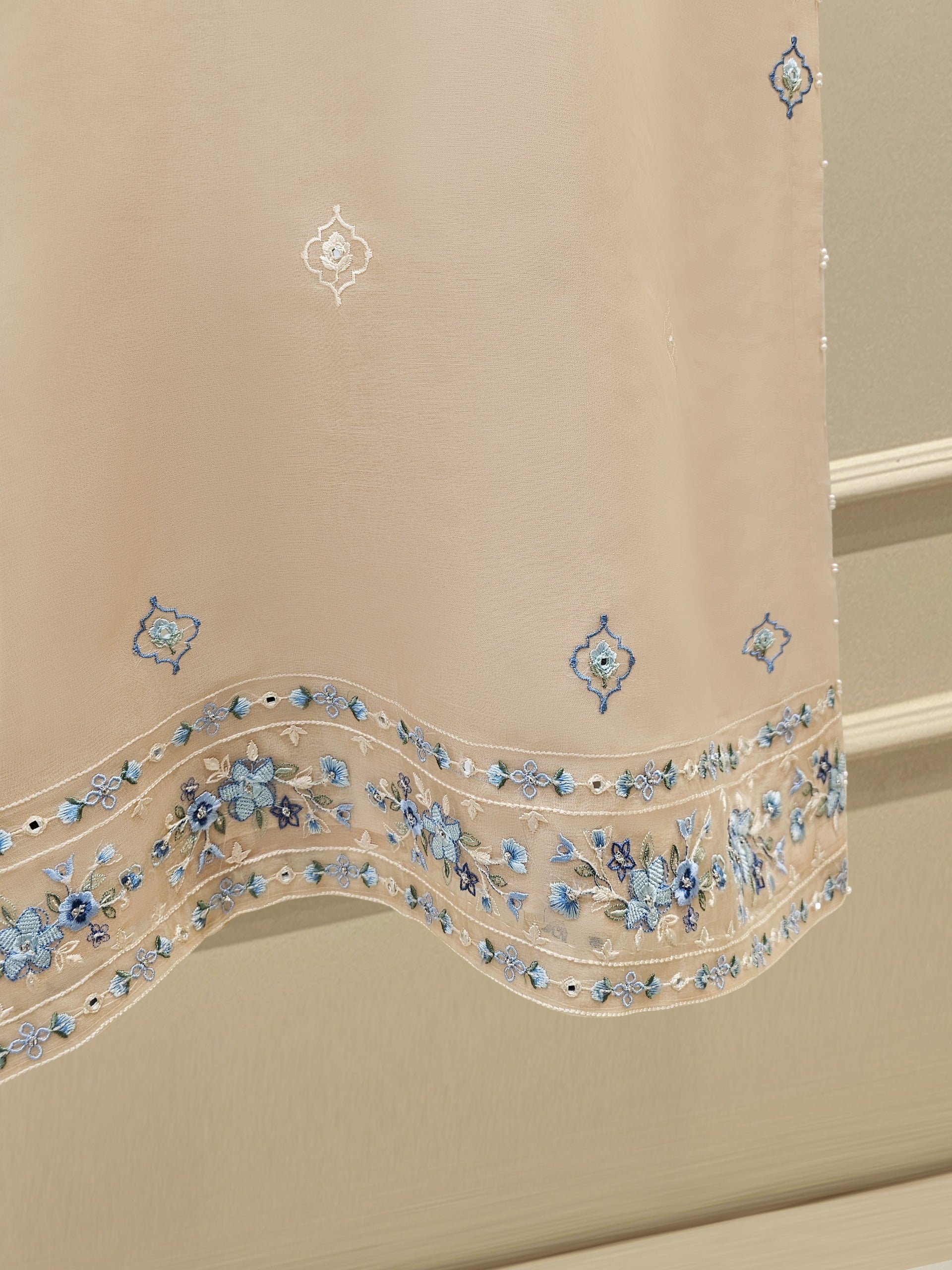 AGHANOOR S111627 3PC - Image 6
