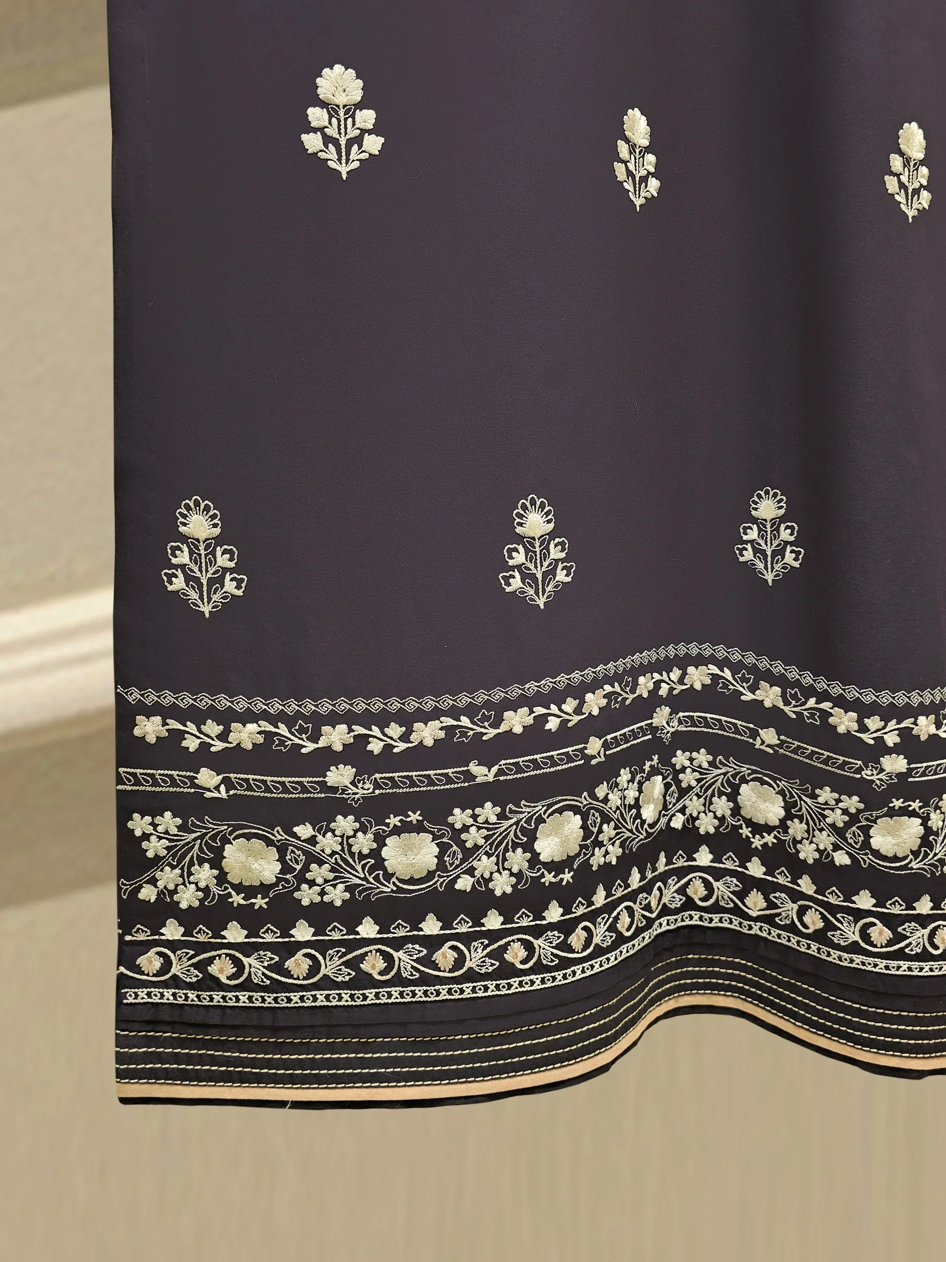 AGHANOOR S111917 2PC - Image 8