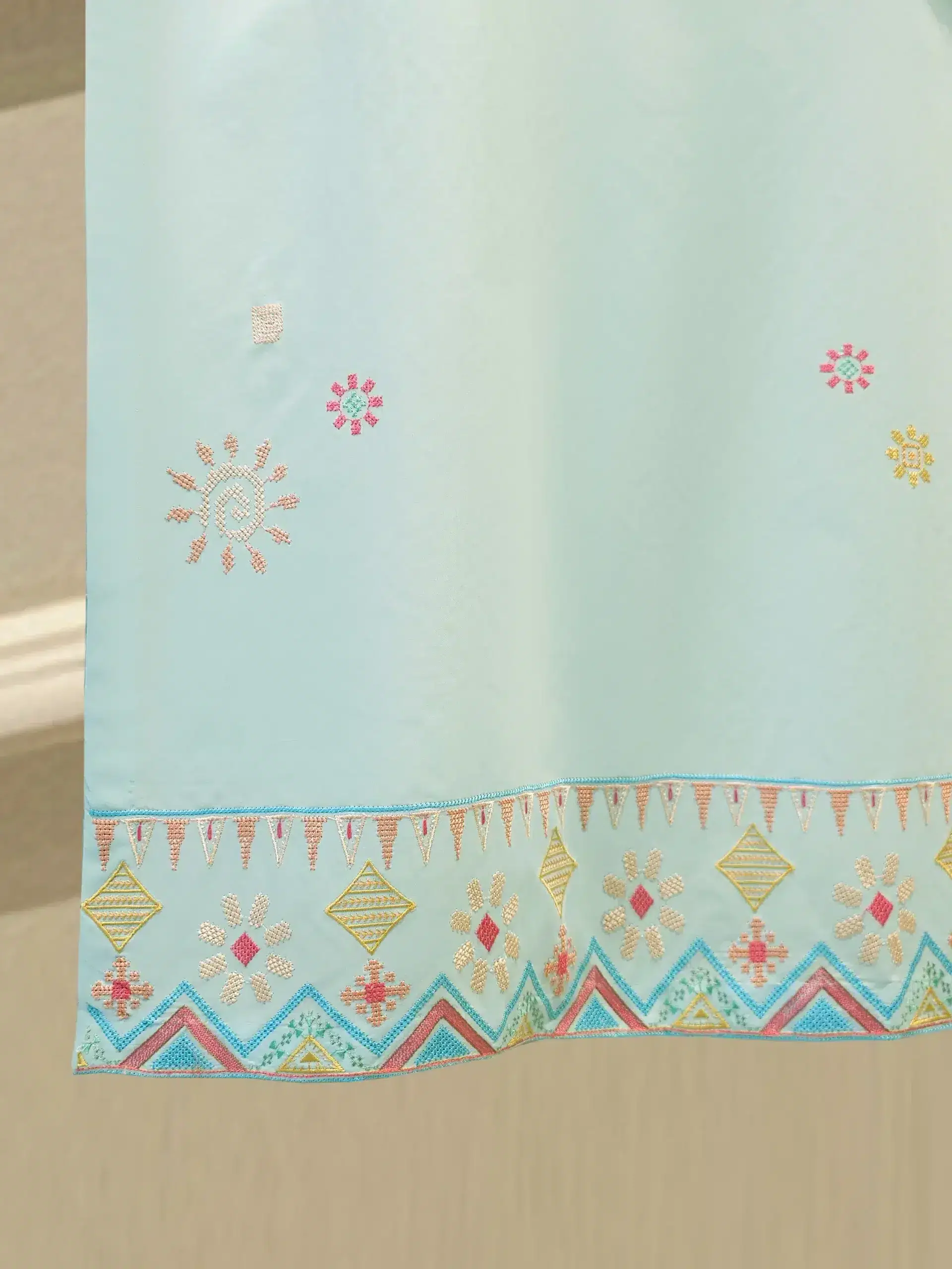 AGHANOOR S112091 2PC - Image 6