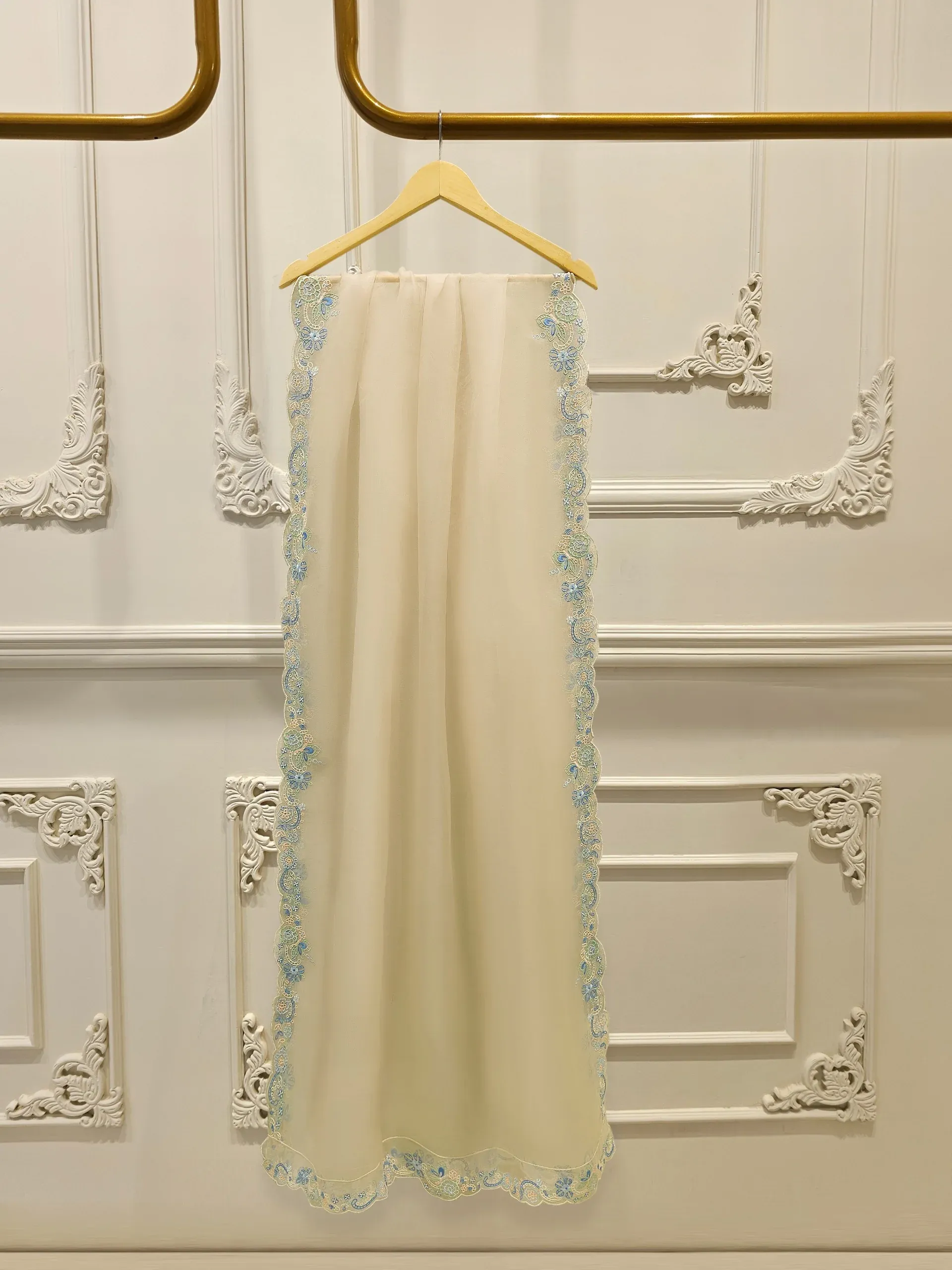 AGHANOOR S112181 3PC - Image 6