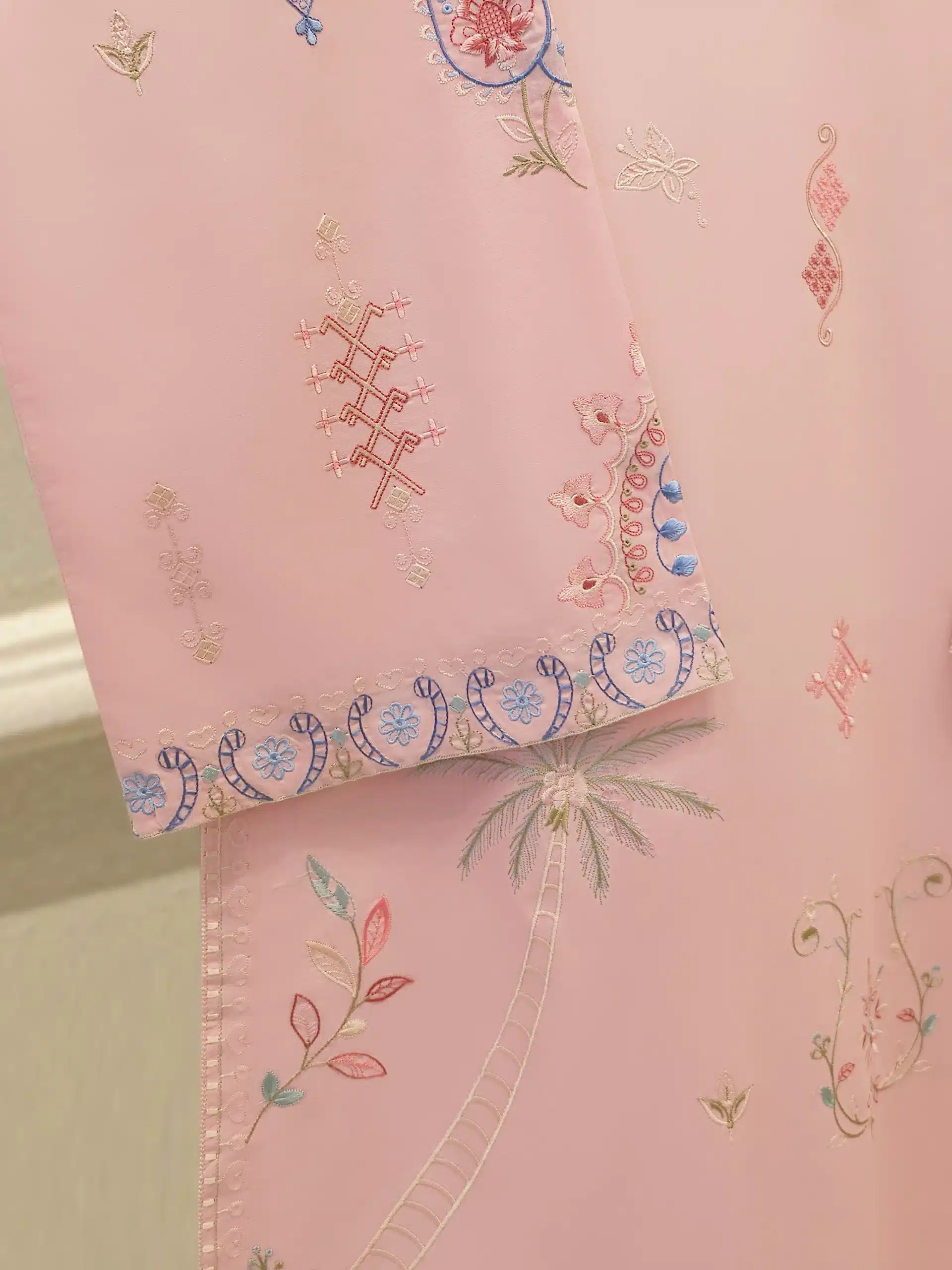 AGHANOOR S112233 2PC - Image 4
