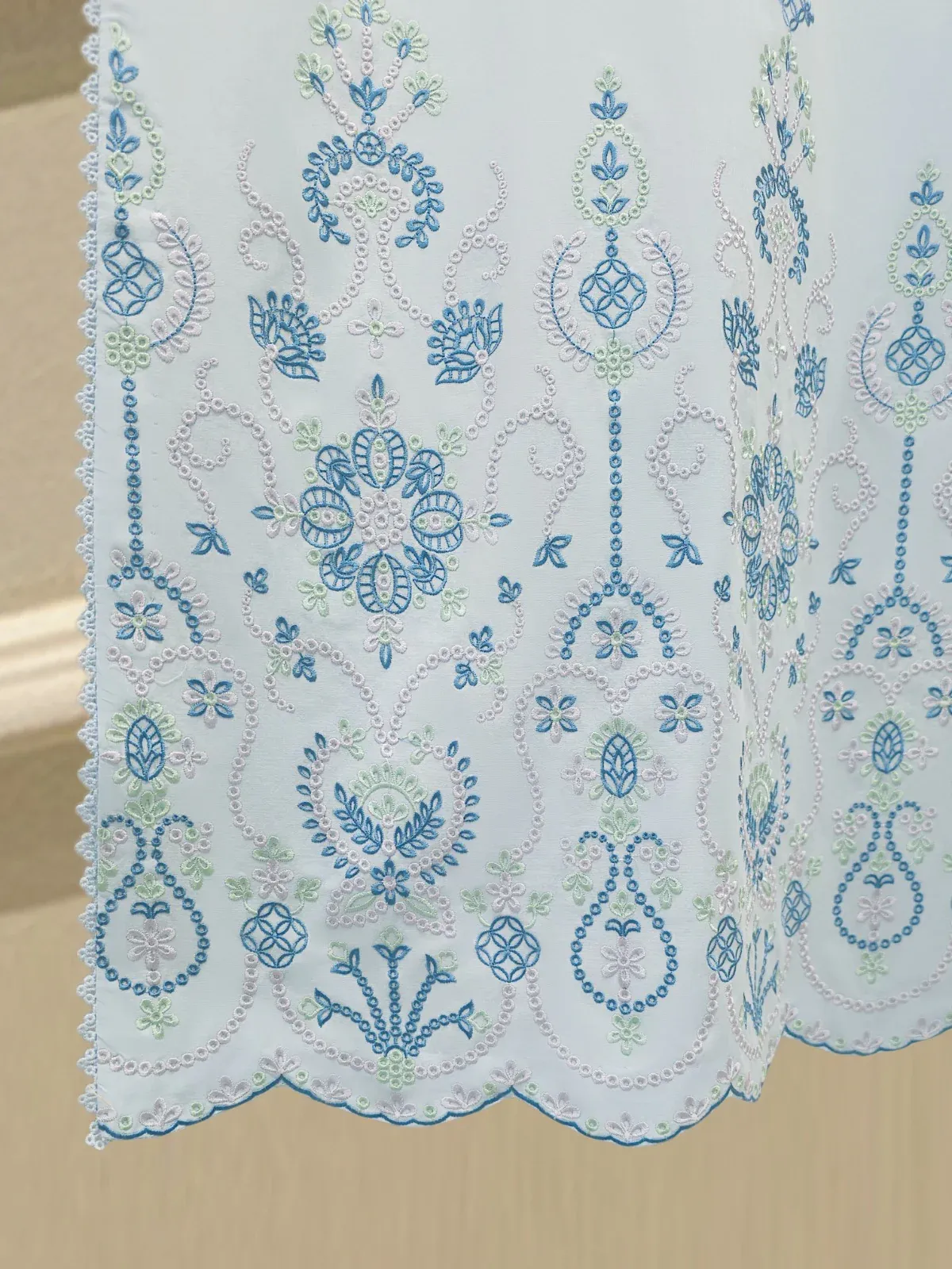 AGHANOOR S112274 2PC - Image 4