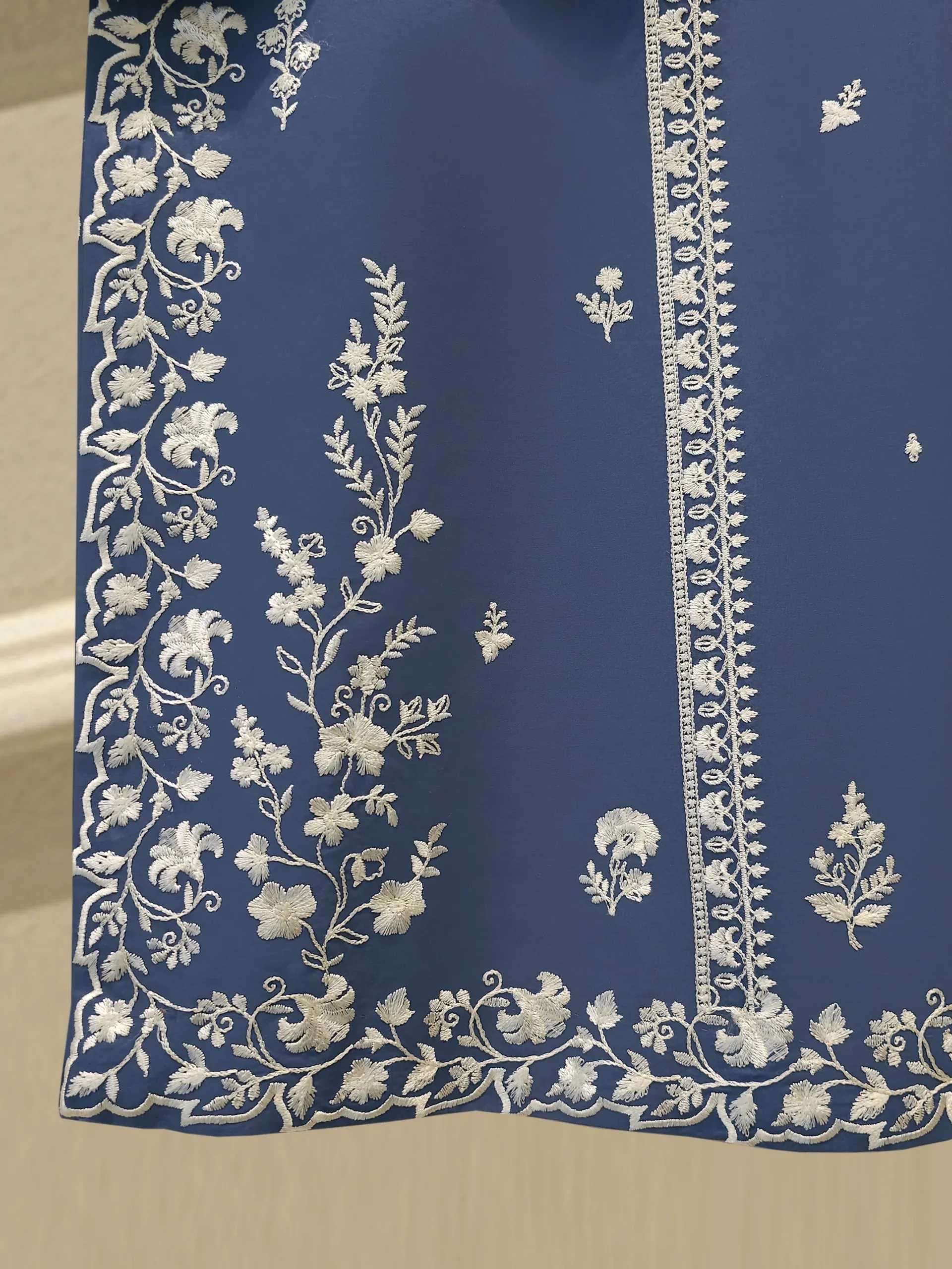 AGHANOOR S112284 2PC - Image 4