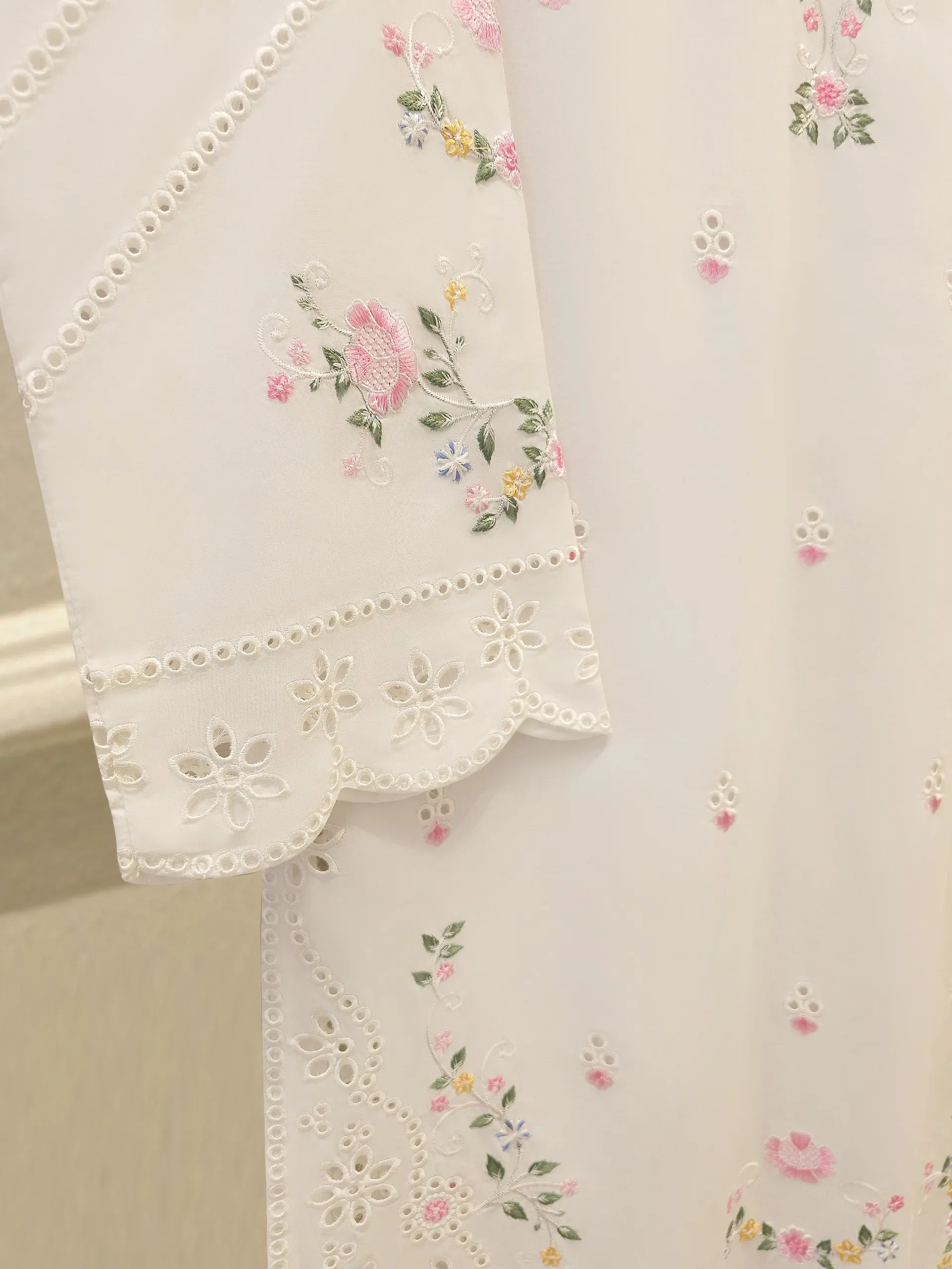 AGHANOOR S112292 2PC - Image 3