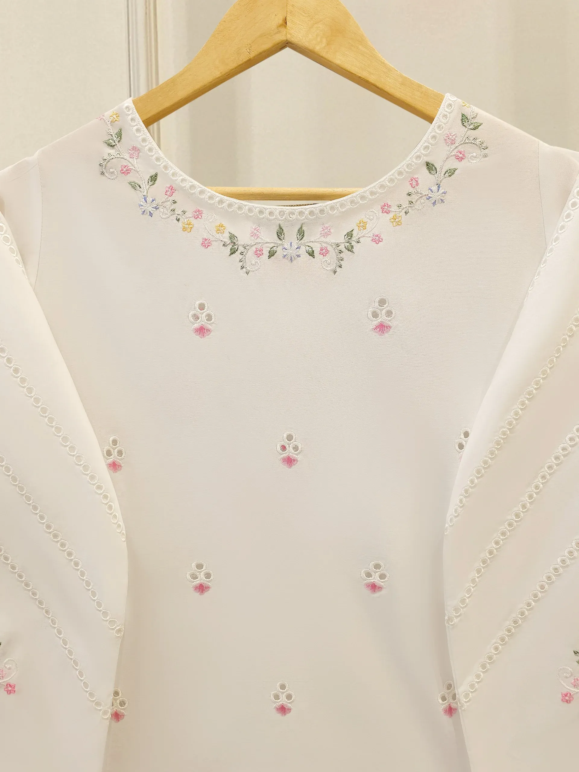 AGHANOOR S112292 2PC - Image 6