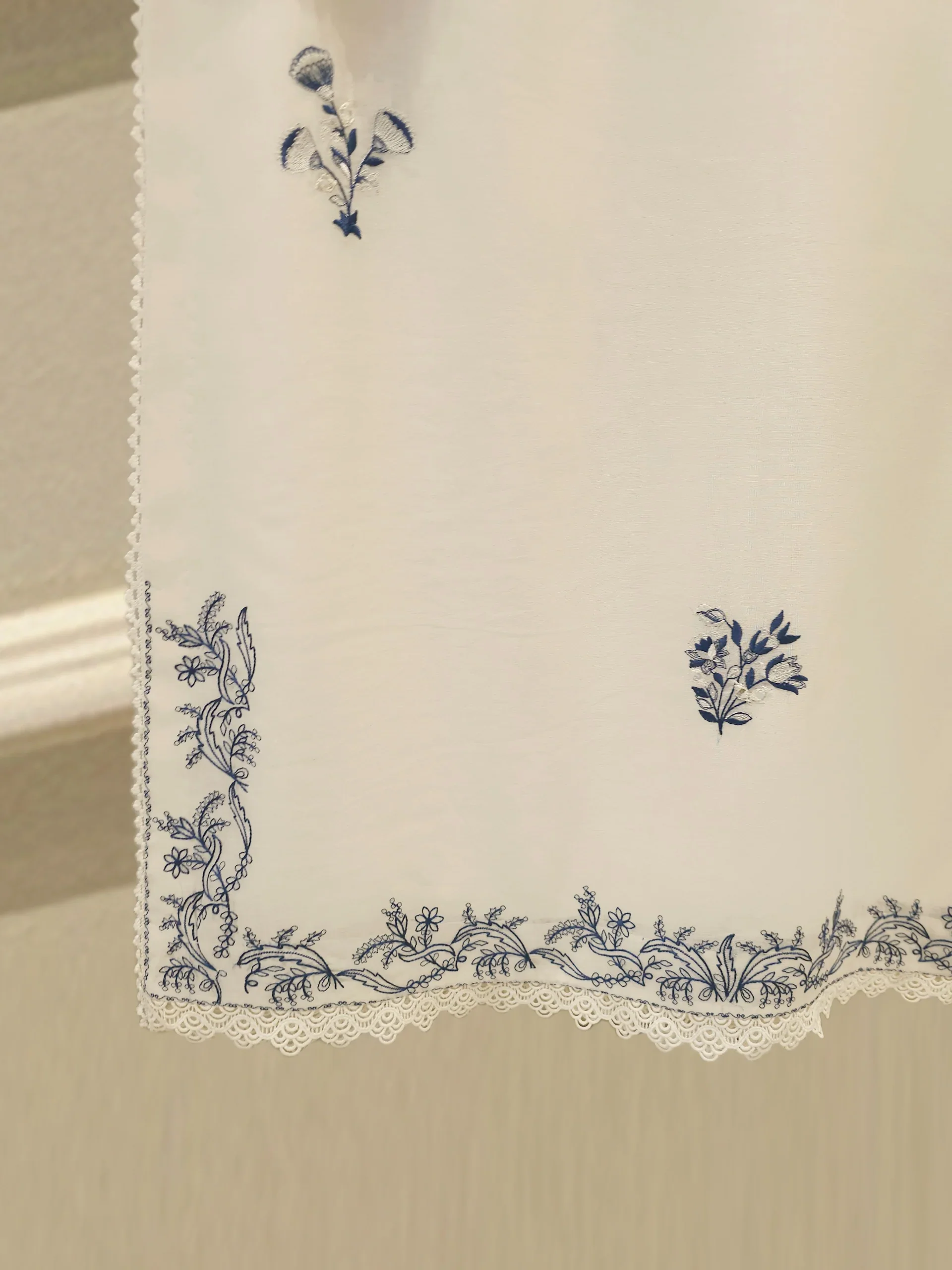 AGHANOOR S112503 3PC - Image 7