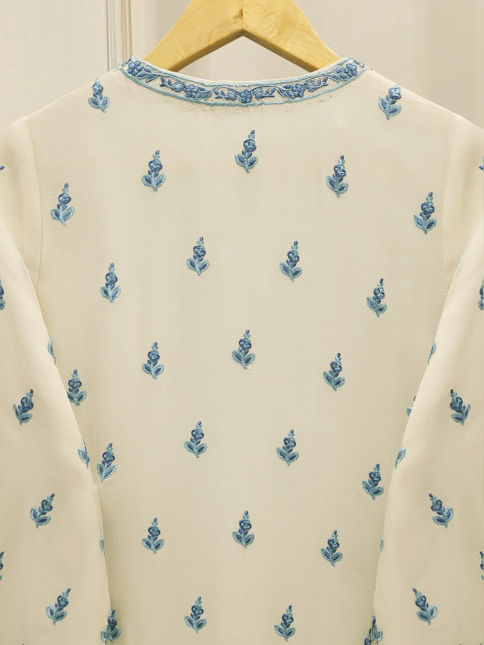 AGHANOOR S112952 3PC - Image 6
