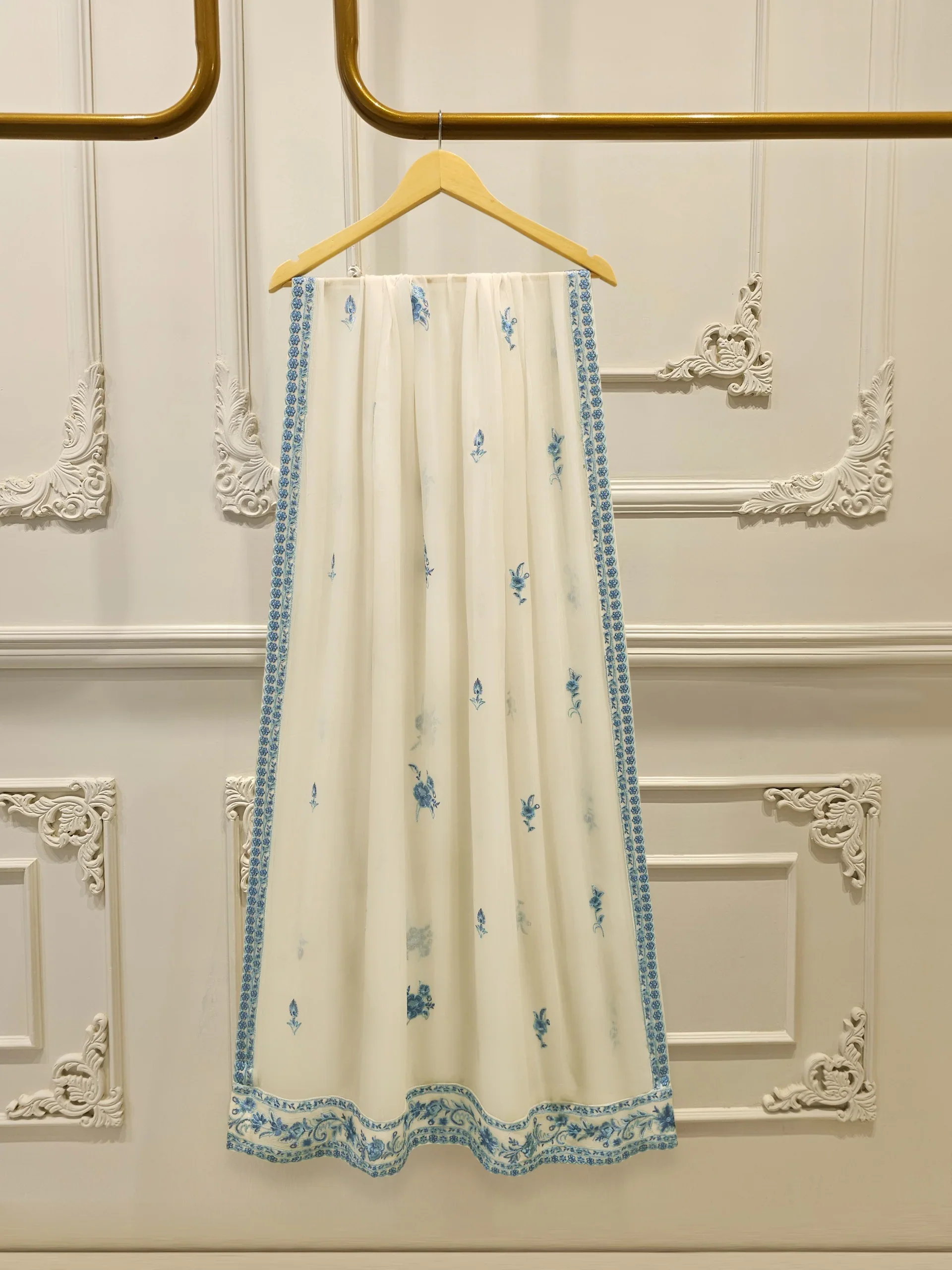AGHANOOR S112952 3PC - Image 7