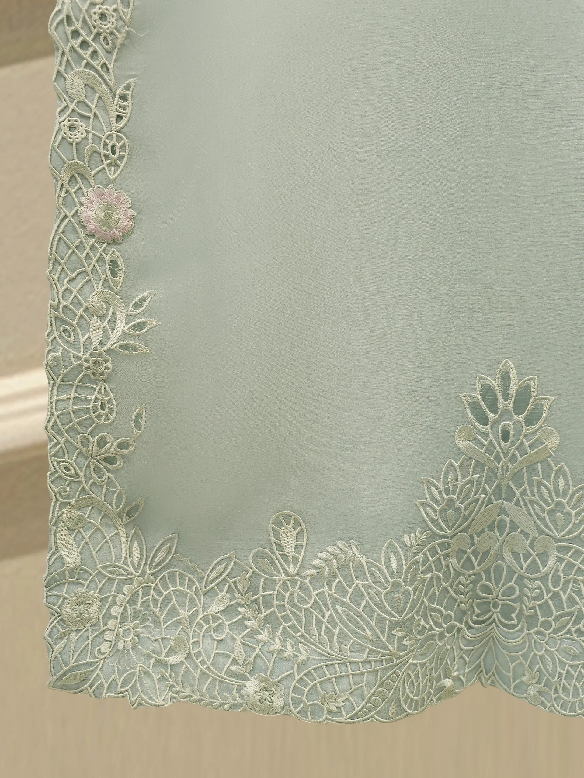 AGHANOOR S113040 3PC - Image 6