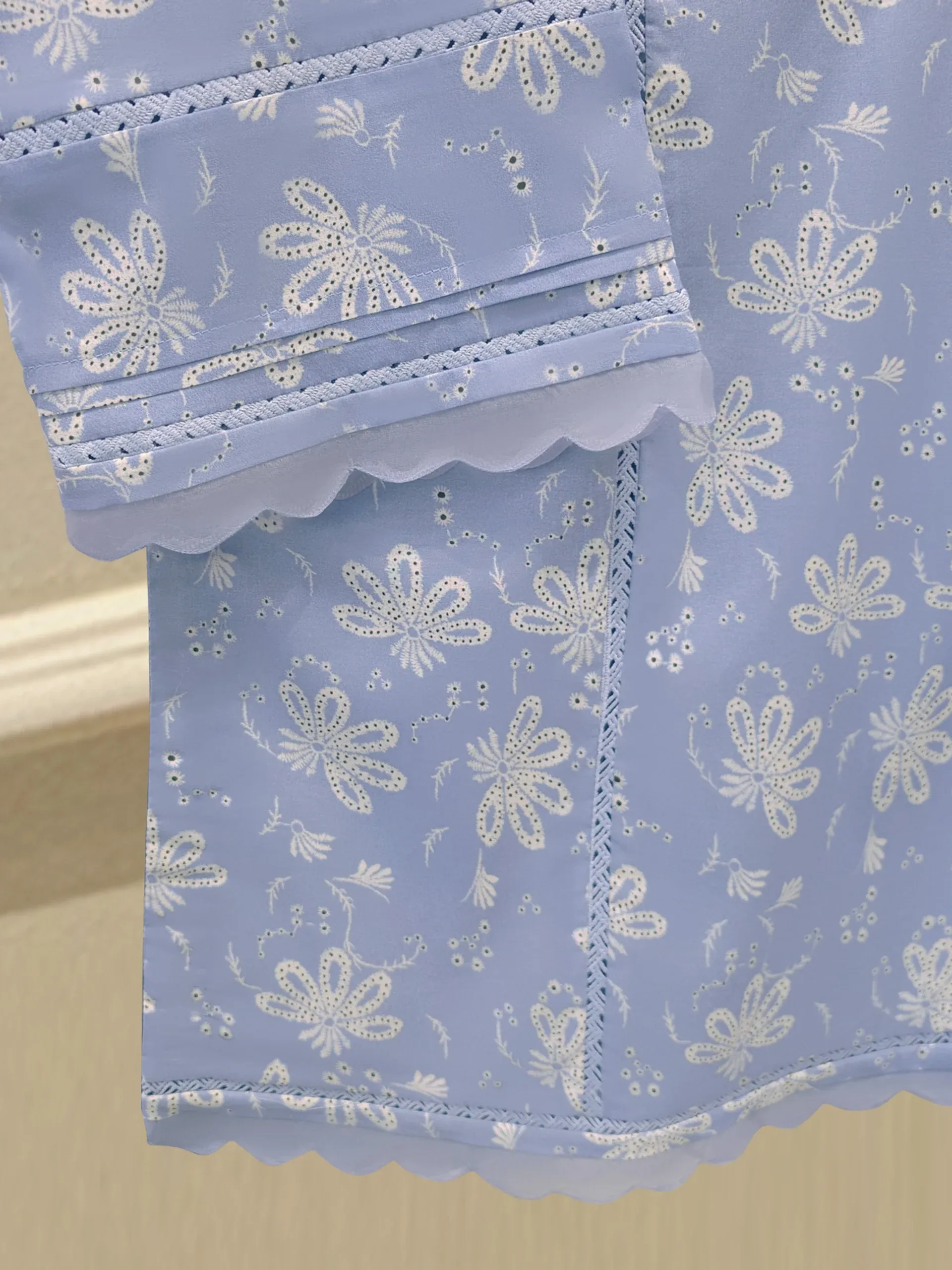 AGHANOOR S113061 3PC - Image 3