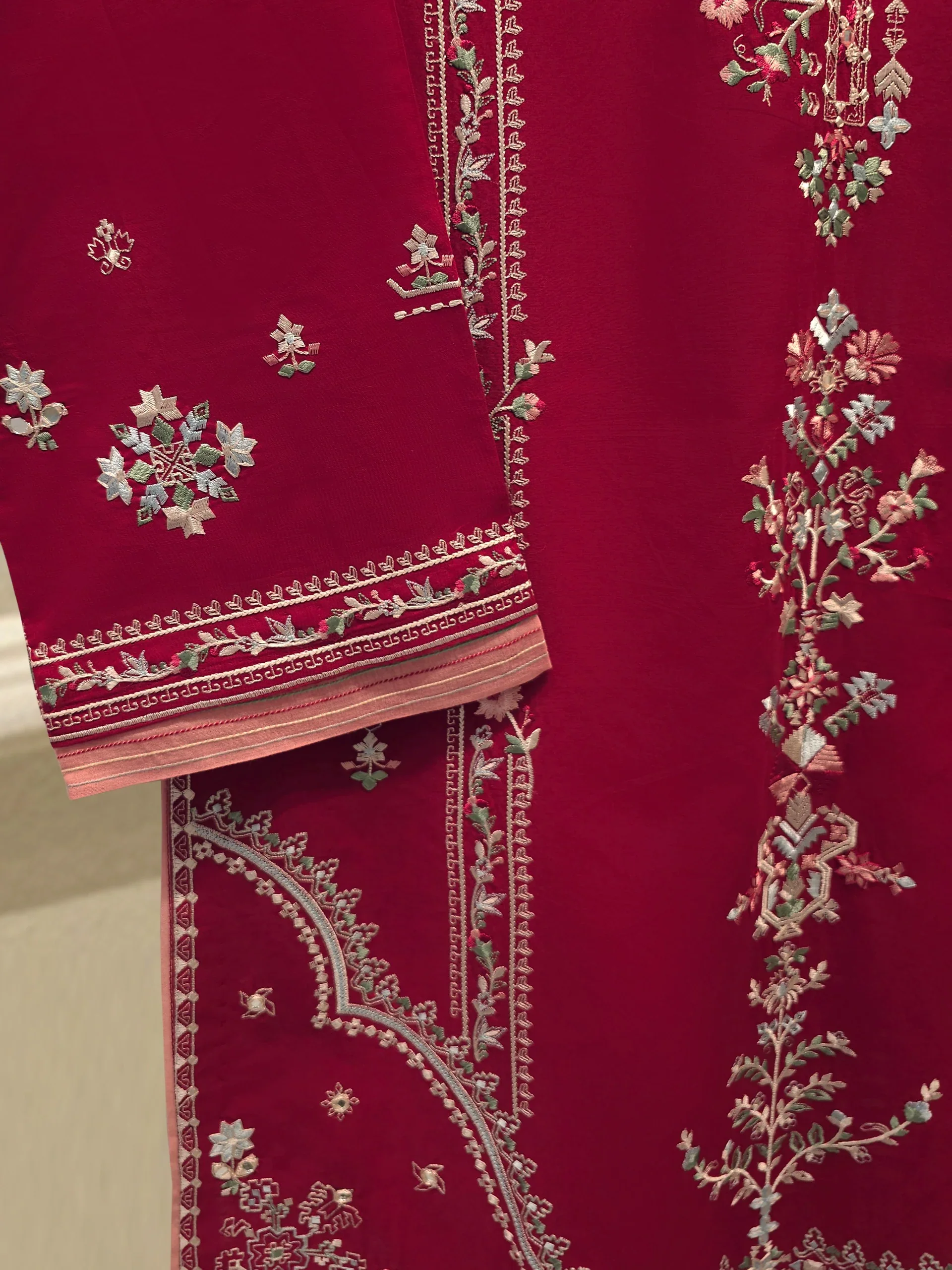 AGHANOOR S113173 2PC - Image 3