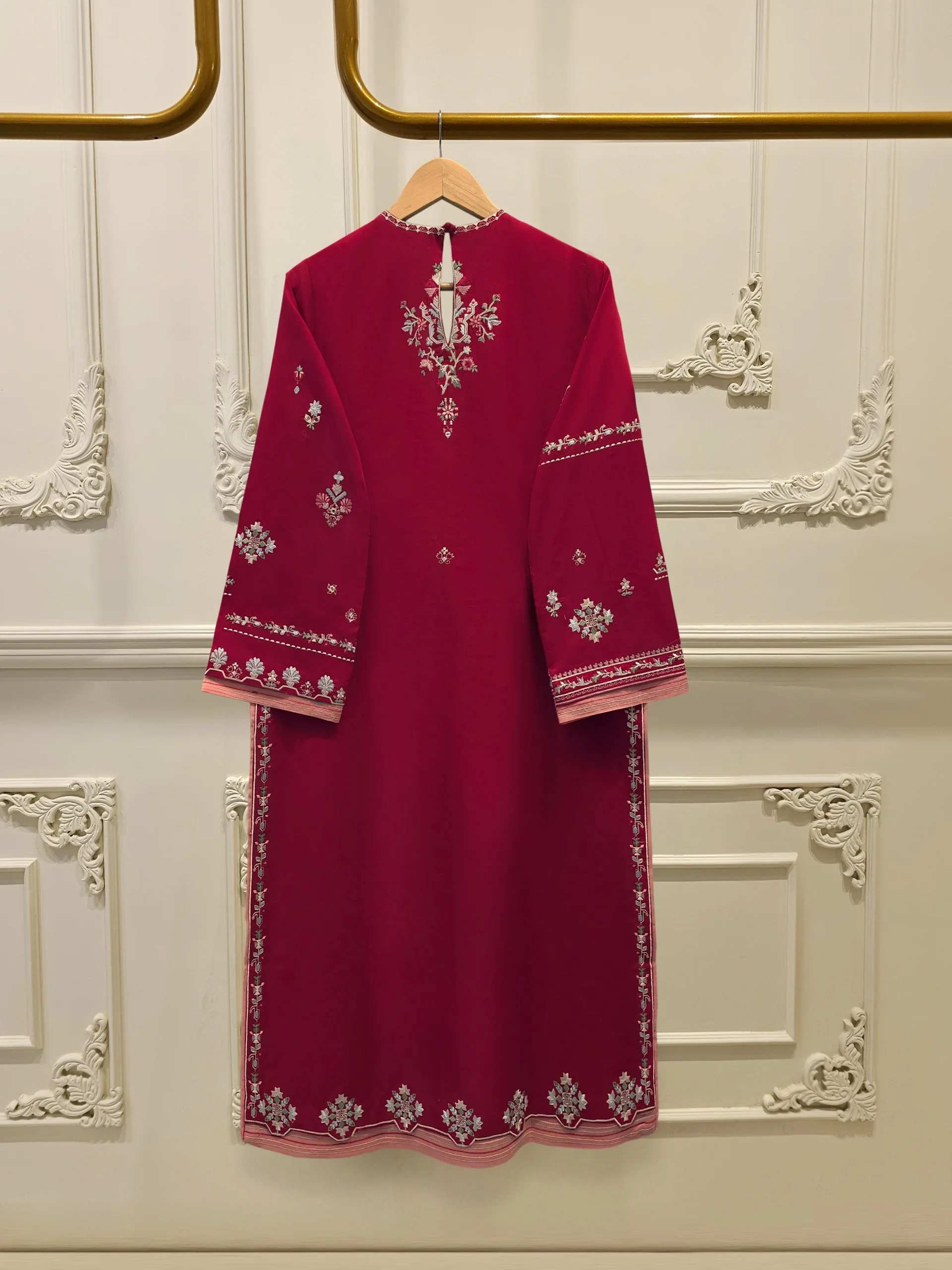 AGHANOOR S113173 2PC - Image 5