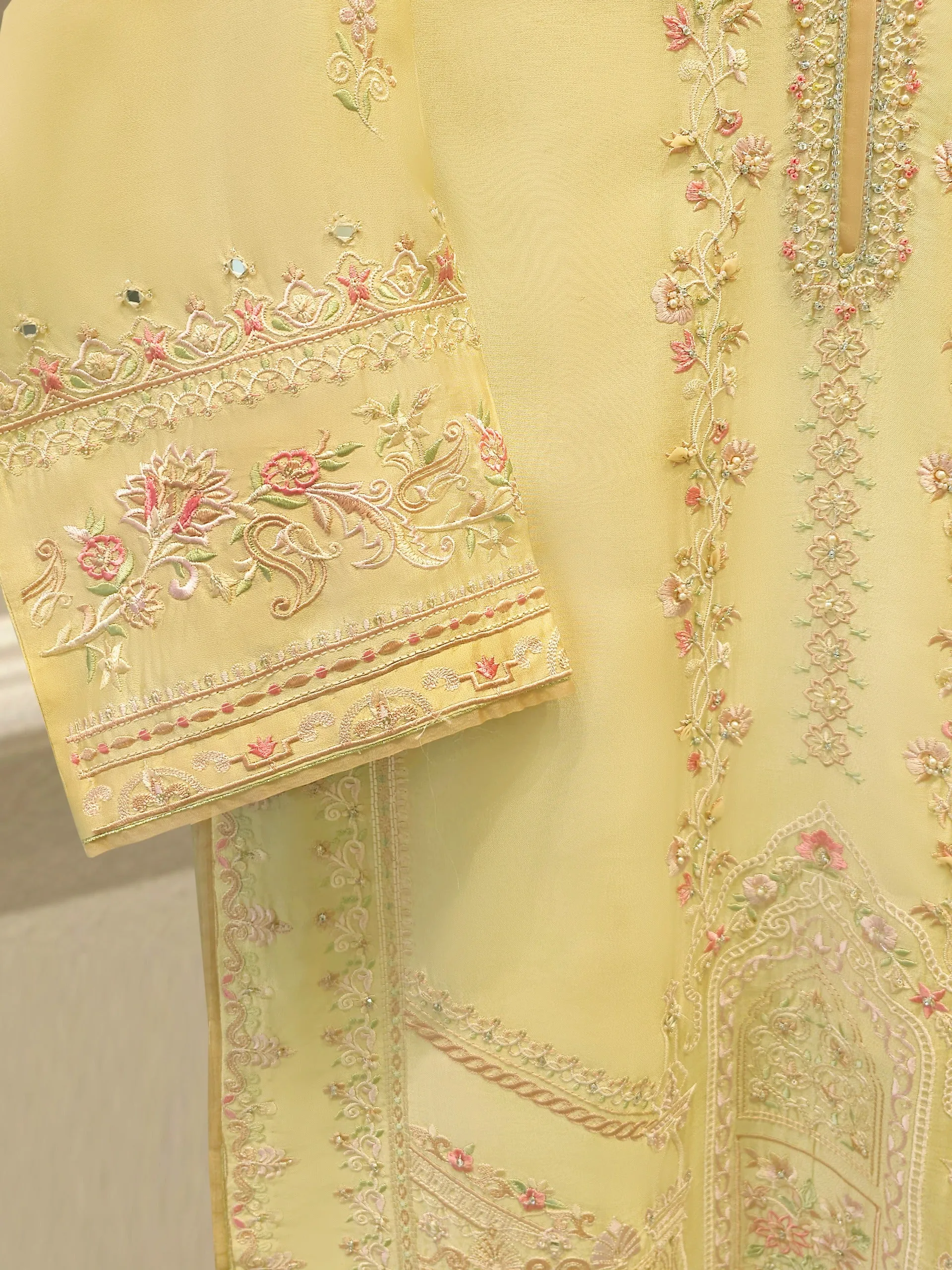 AGHANOOR S113223 2PC - Image 3