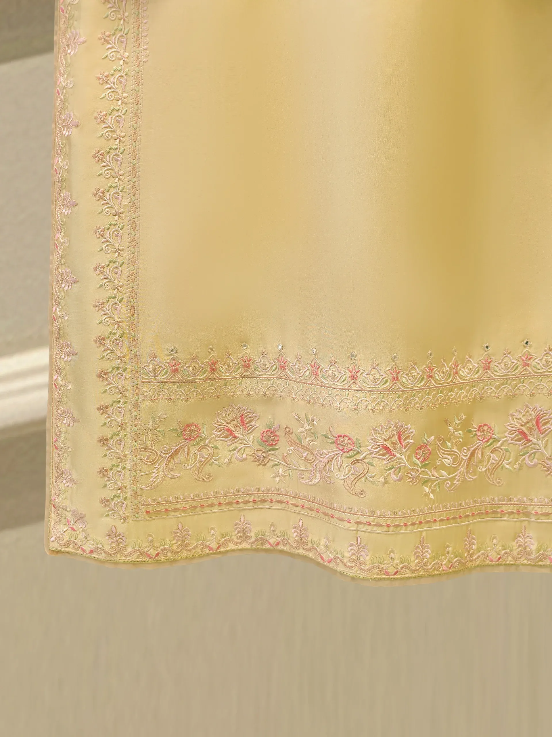 AGHANOOR S113223 2PC - Image 6