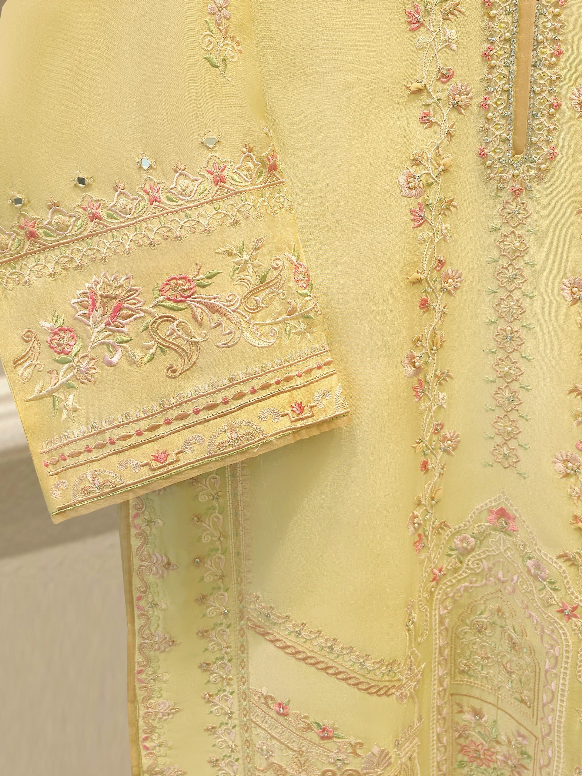 AGHANOOR S113223 2PC - Image 3
