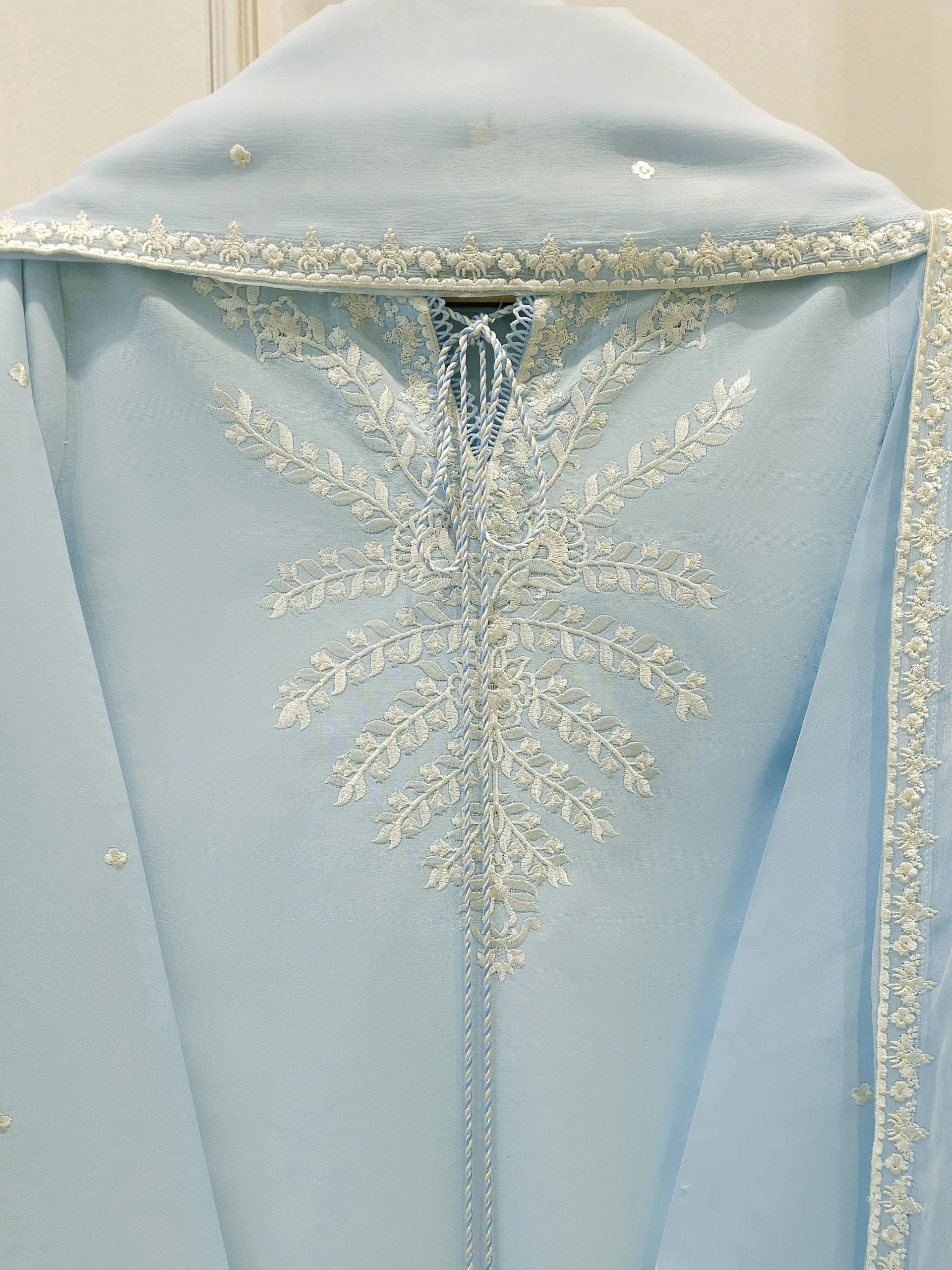 AGHANOOR S113234 3PC - Image 2