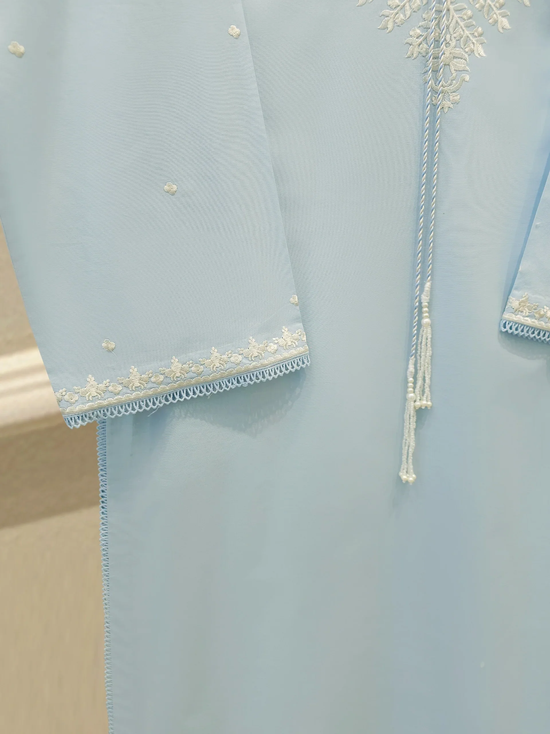 AGHANOOR S113234 3PC - Image 3