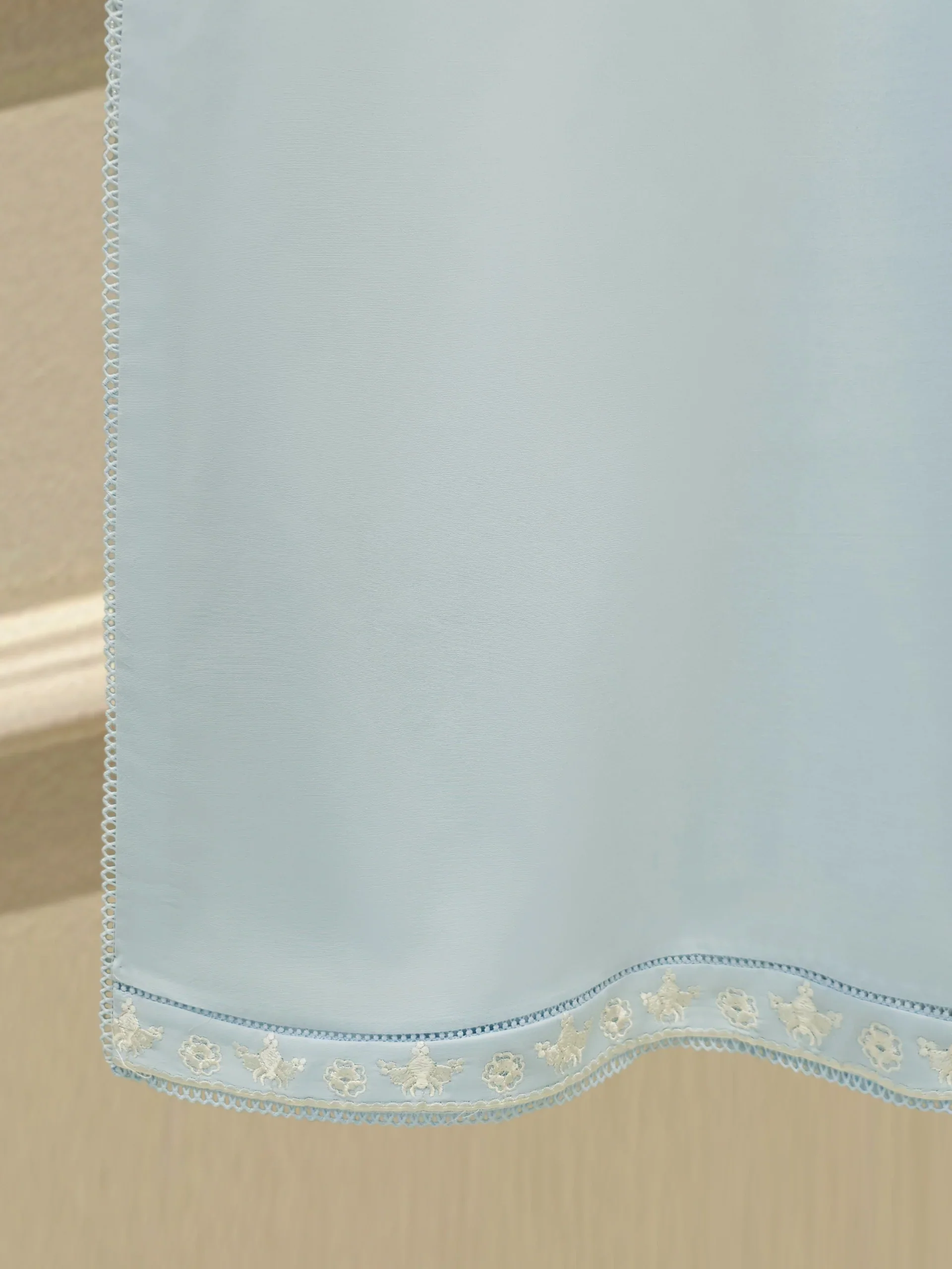 AGHANOOR S113234 3PC - Image 4