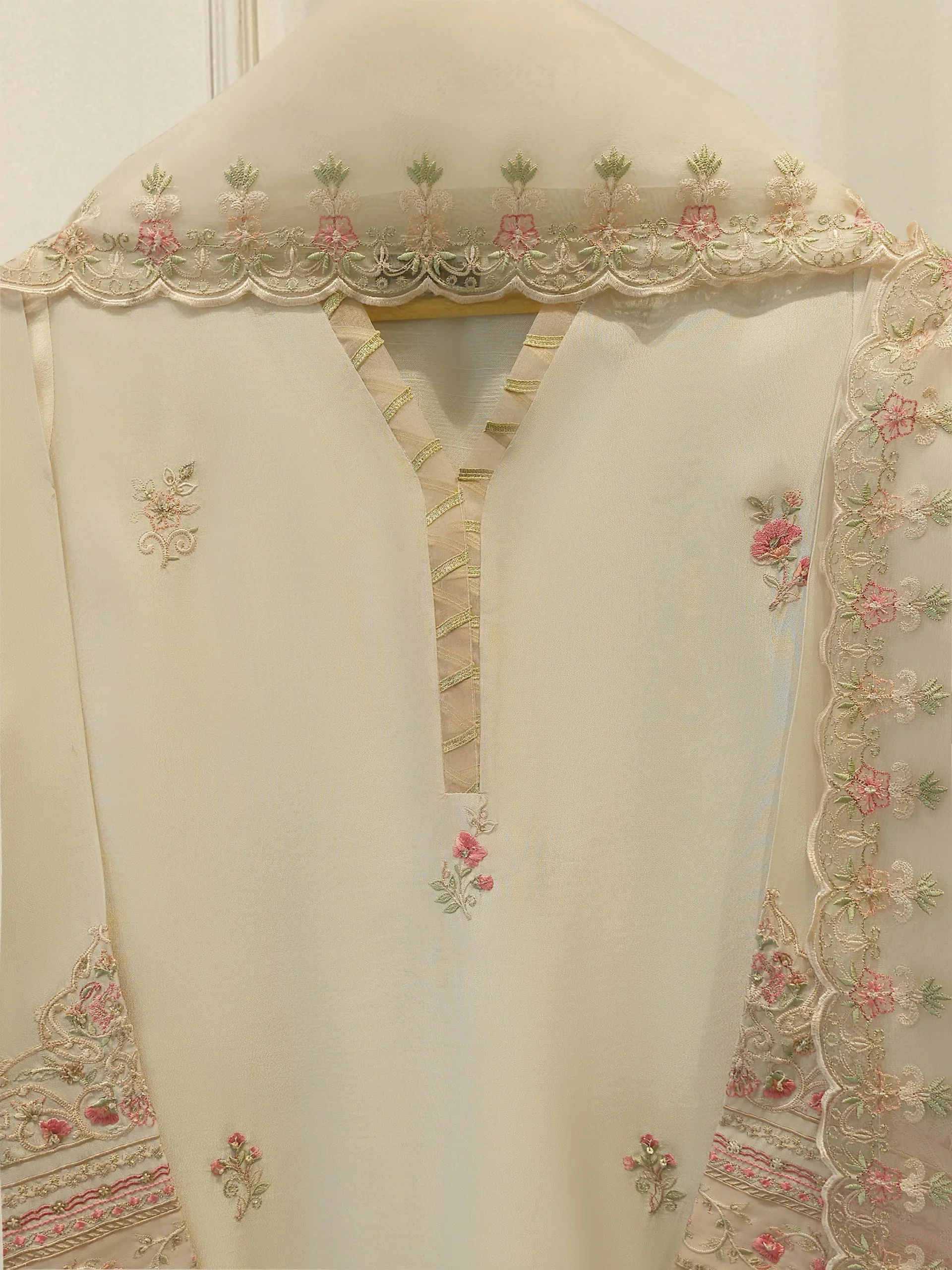 AGHANOOR S113238 3PC - Image 2